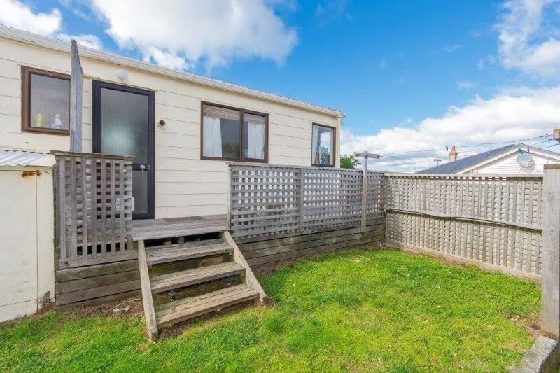 6 Trent Street, Island Bay, Wellington City