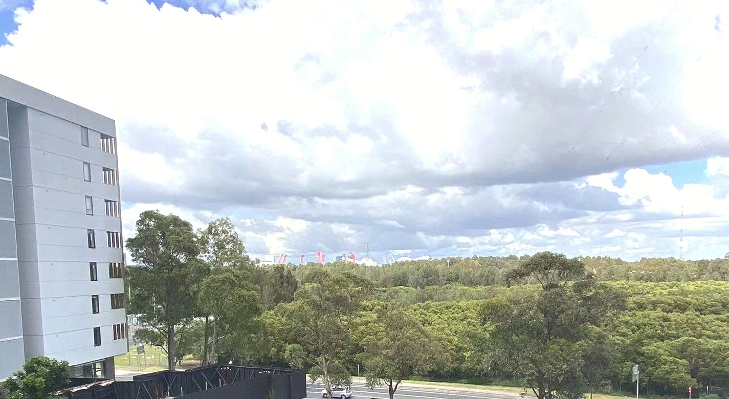 10078/17 Amalfi Drive, Wentworth Point, NSW 2127