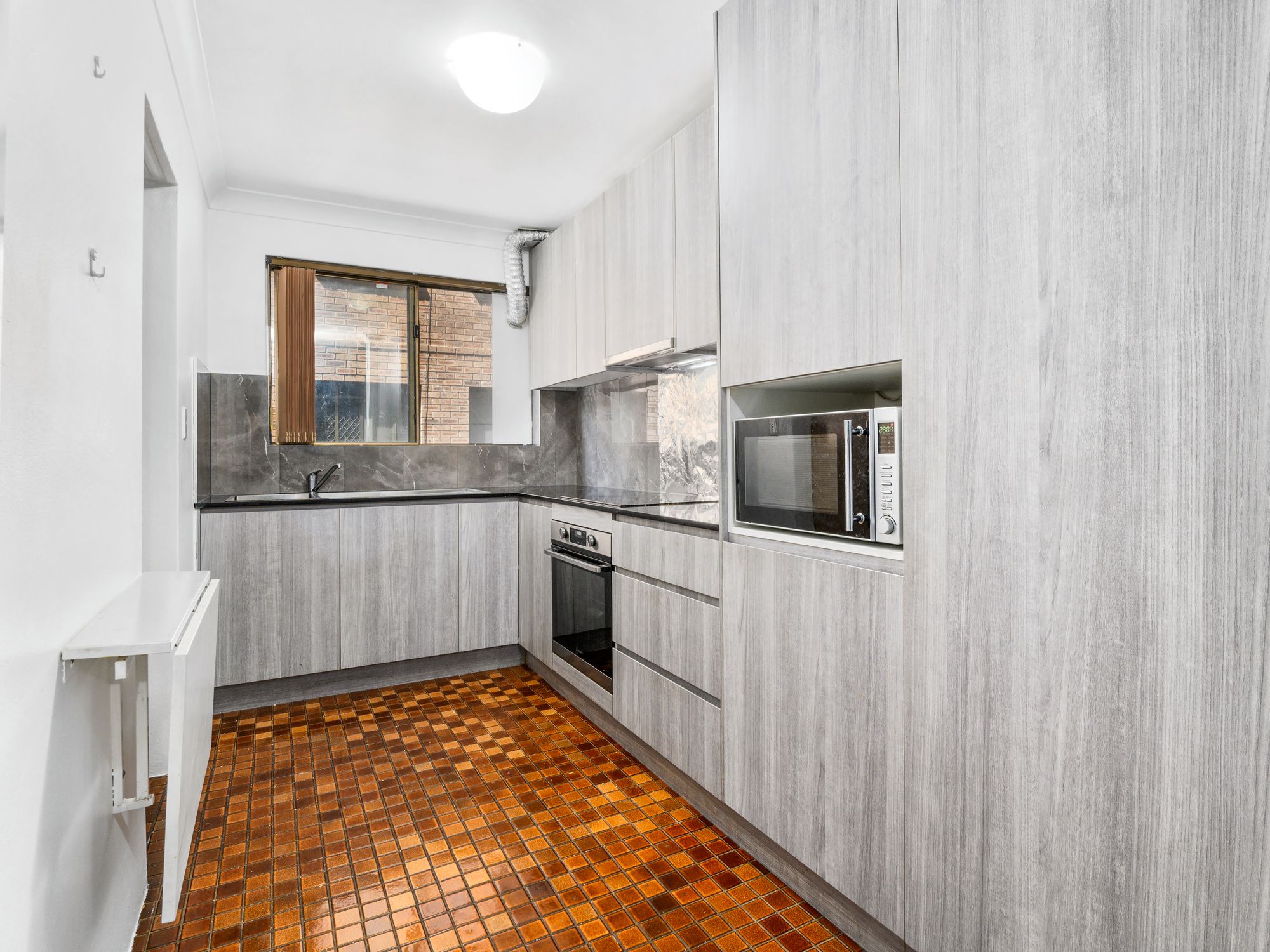 15/50 Luxford Road, Mount Druitt, NSW 2770