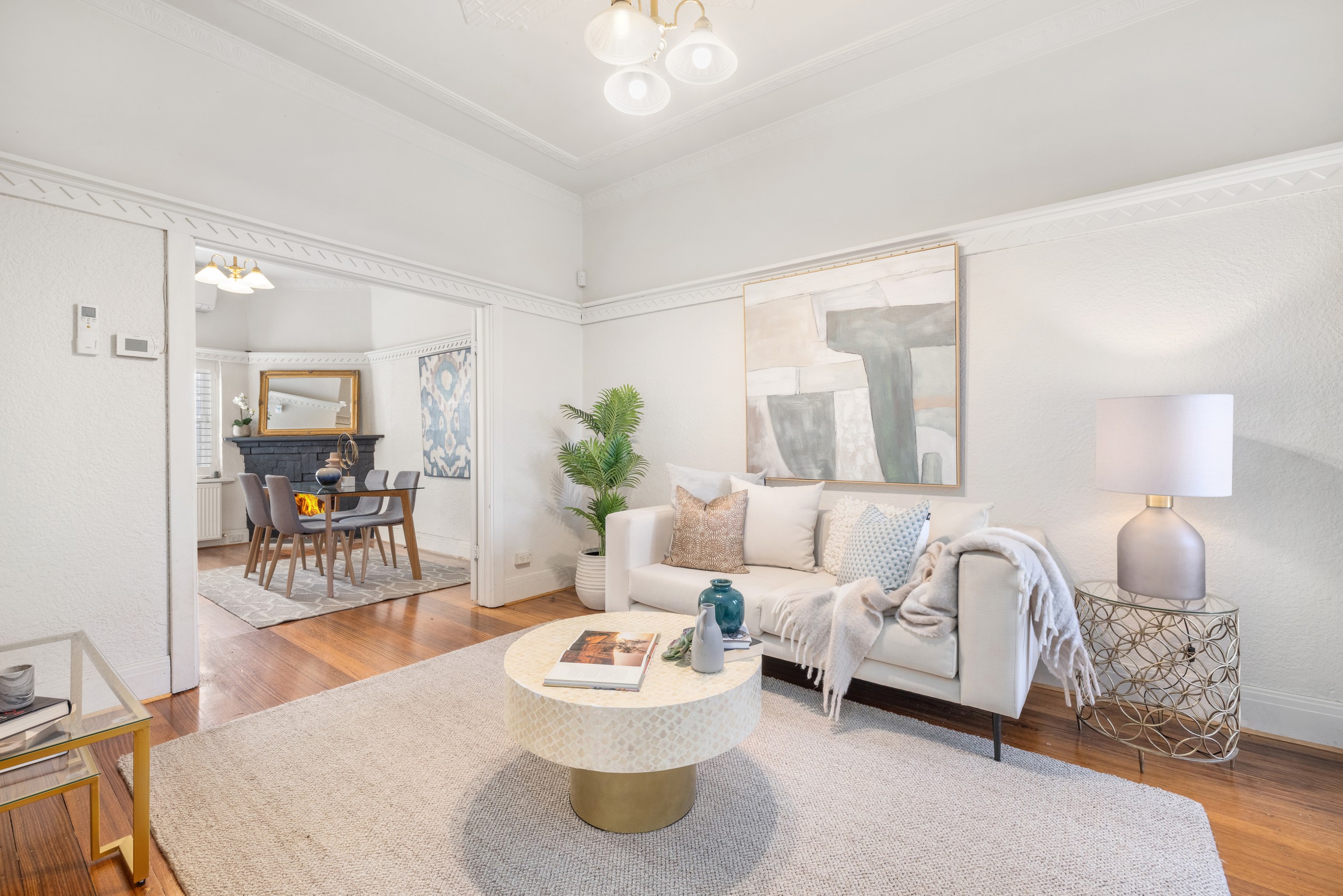104 Oakleigh Road, Carnegie, VIC 3163