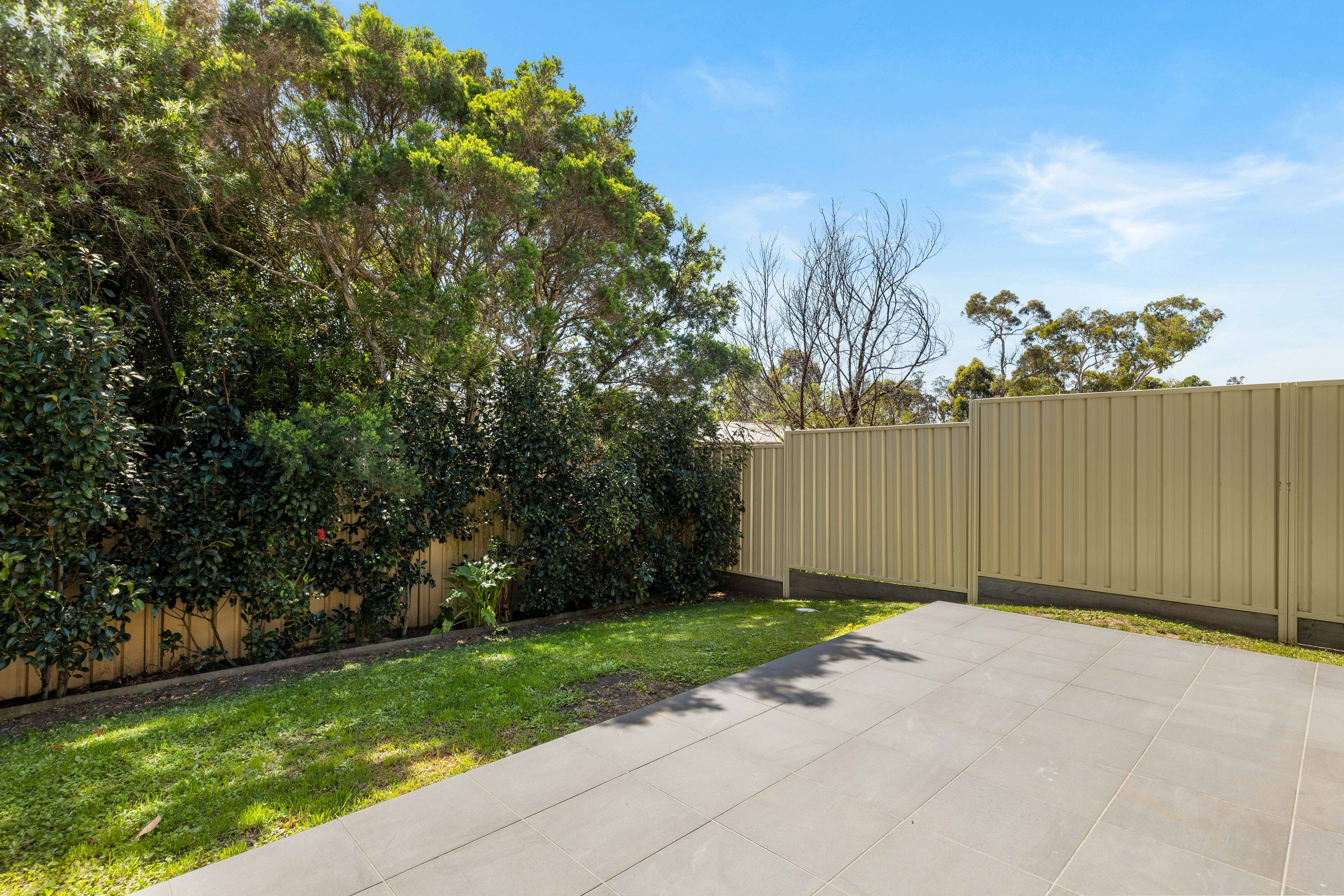 25B Tahnee Street, Sanctuary Point, NSW