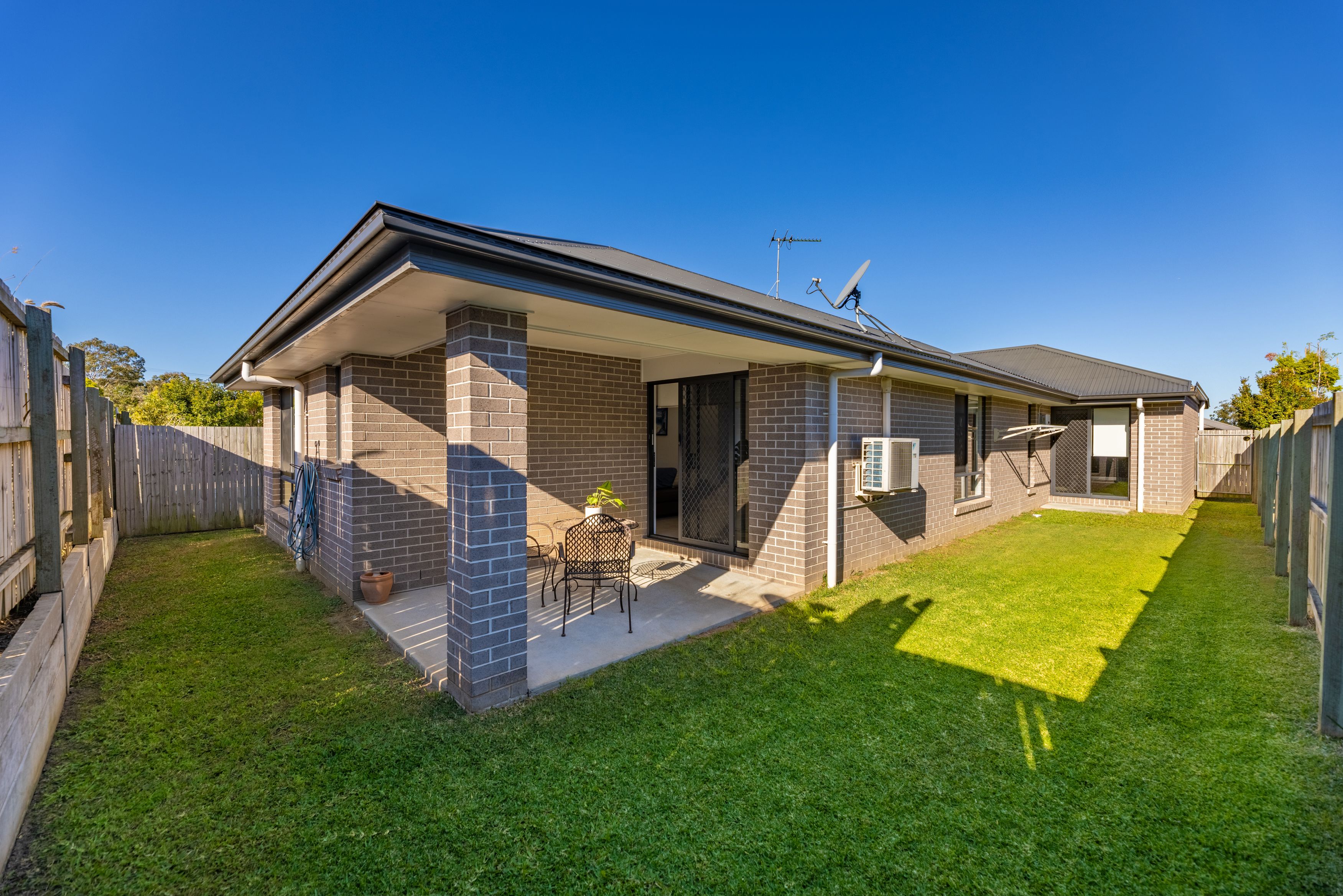8 Coutts Drive, Burpengary, QLD 4505