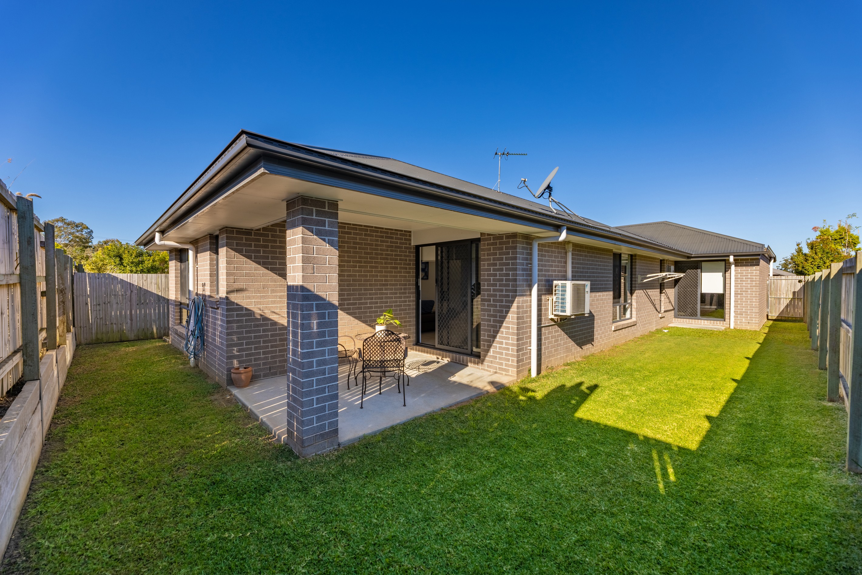8 Coutts Drive, Burpengary, QLD 4505