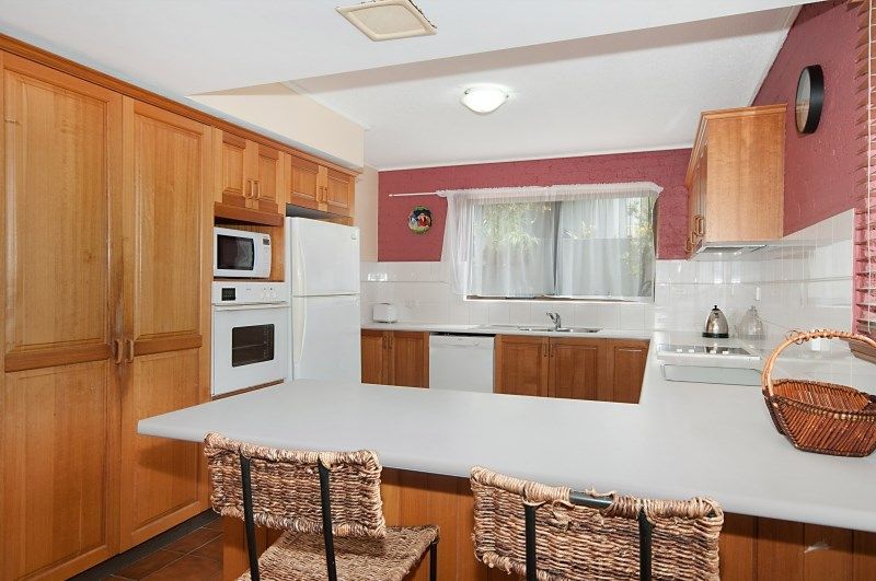 4/35 Clarence Street, Yamba, NSW 2464
