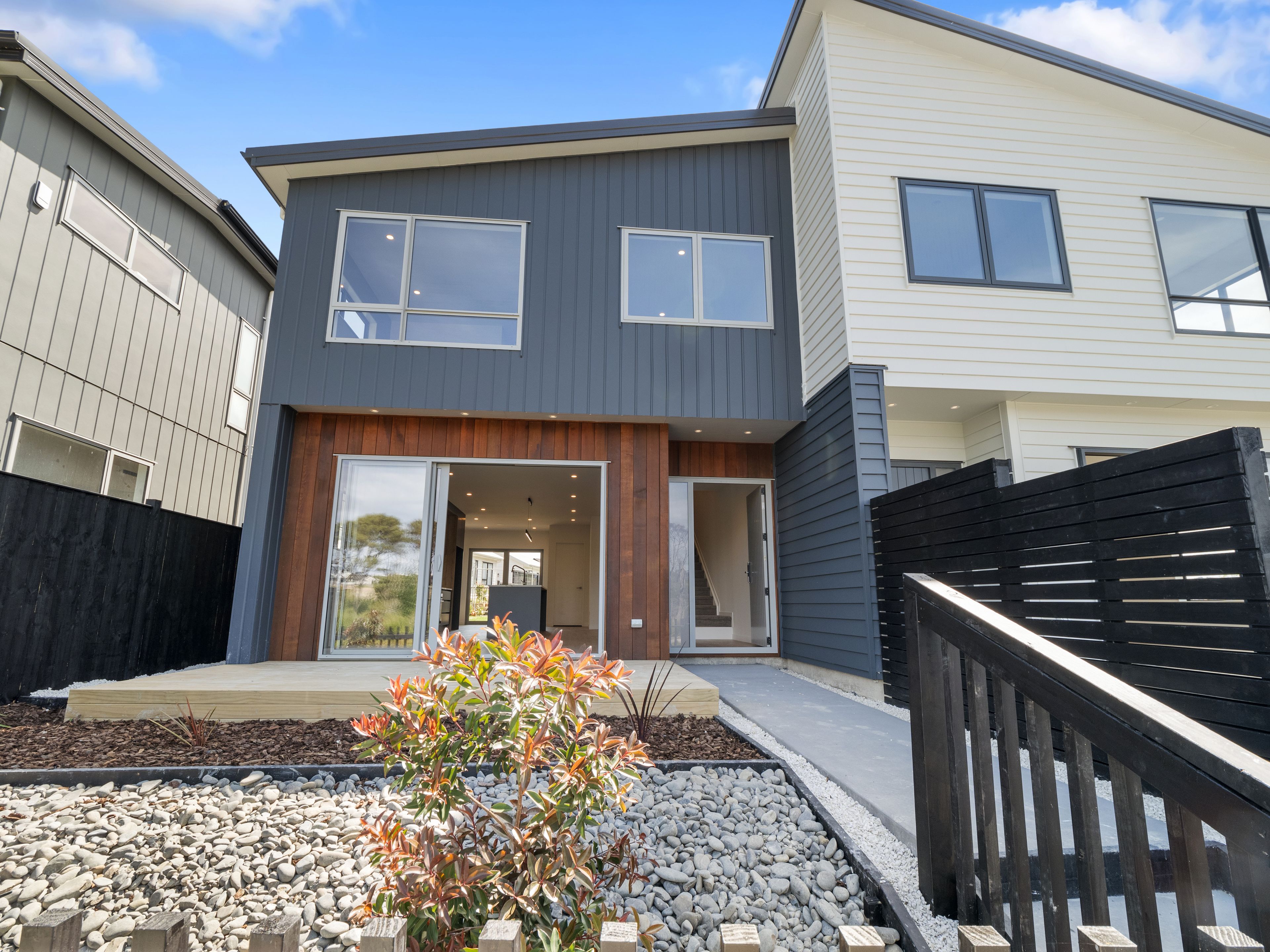 171 Te Taruna Drive, Wainui, Rodney