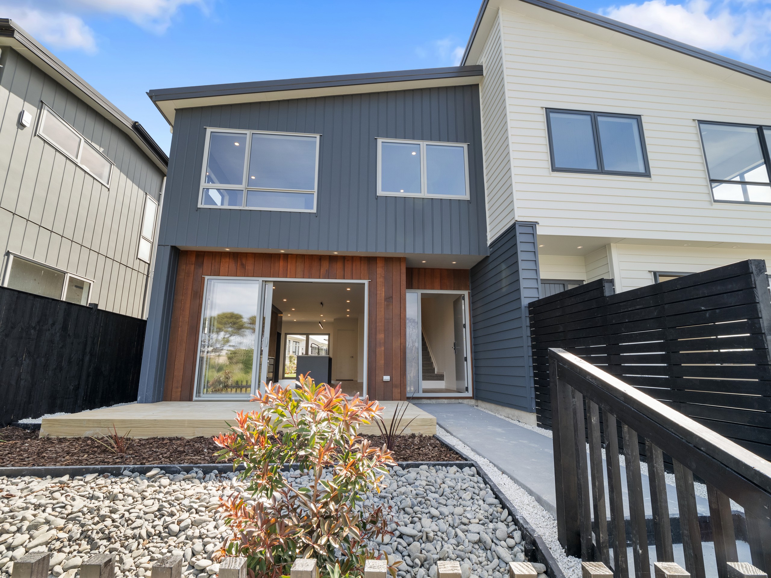 171 Te Taruna Drive, Wainui, Rodney