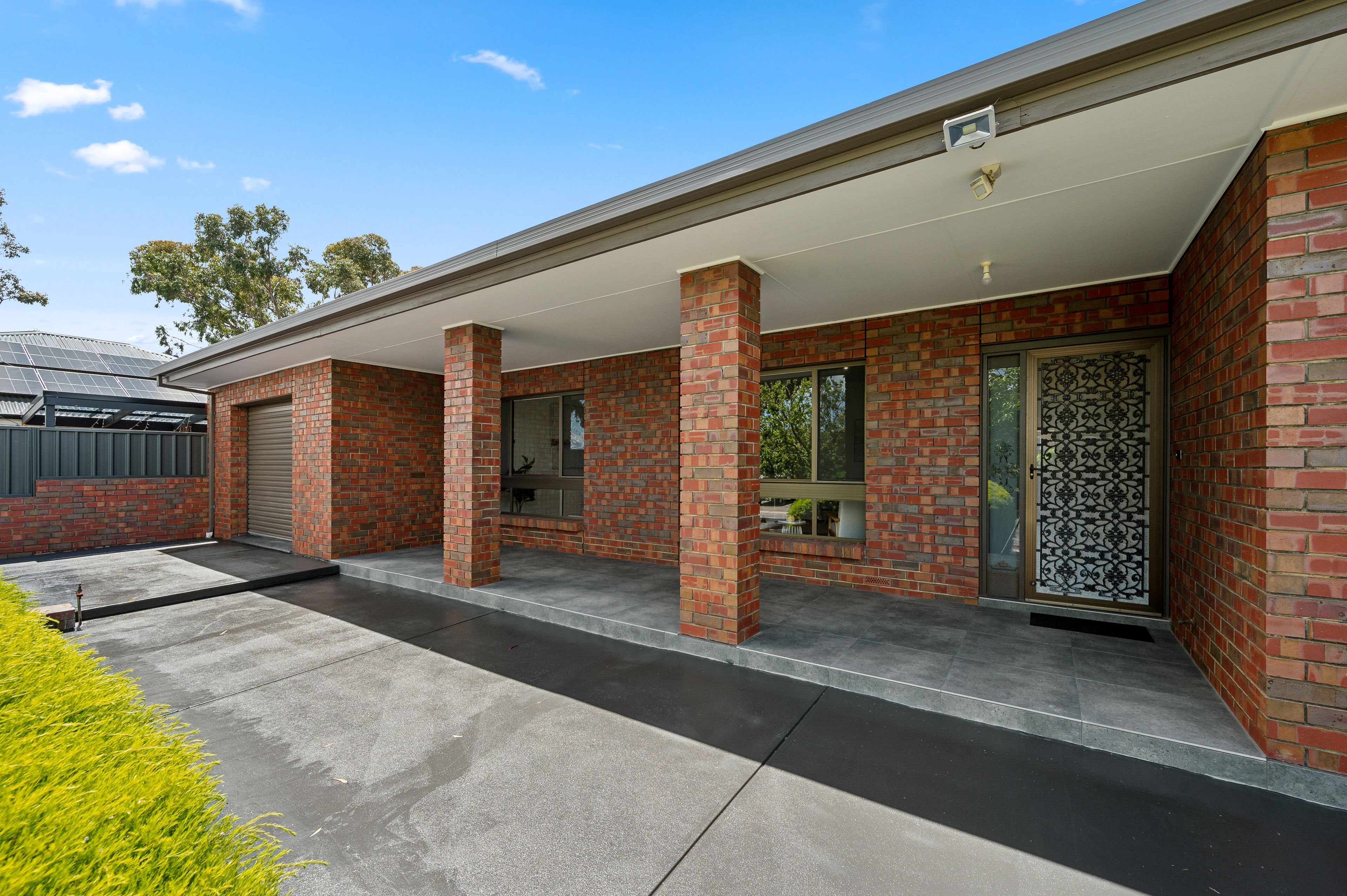 11 Kurrajong Avenue, Athelstone, SA 5076