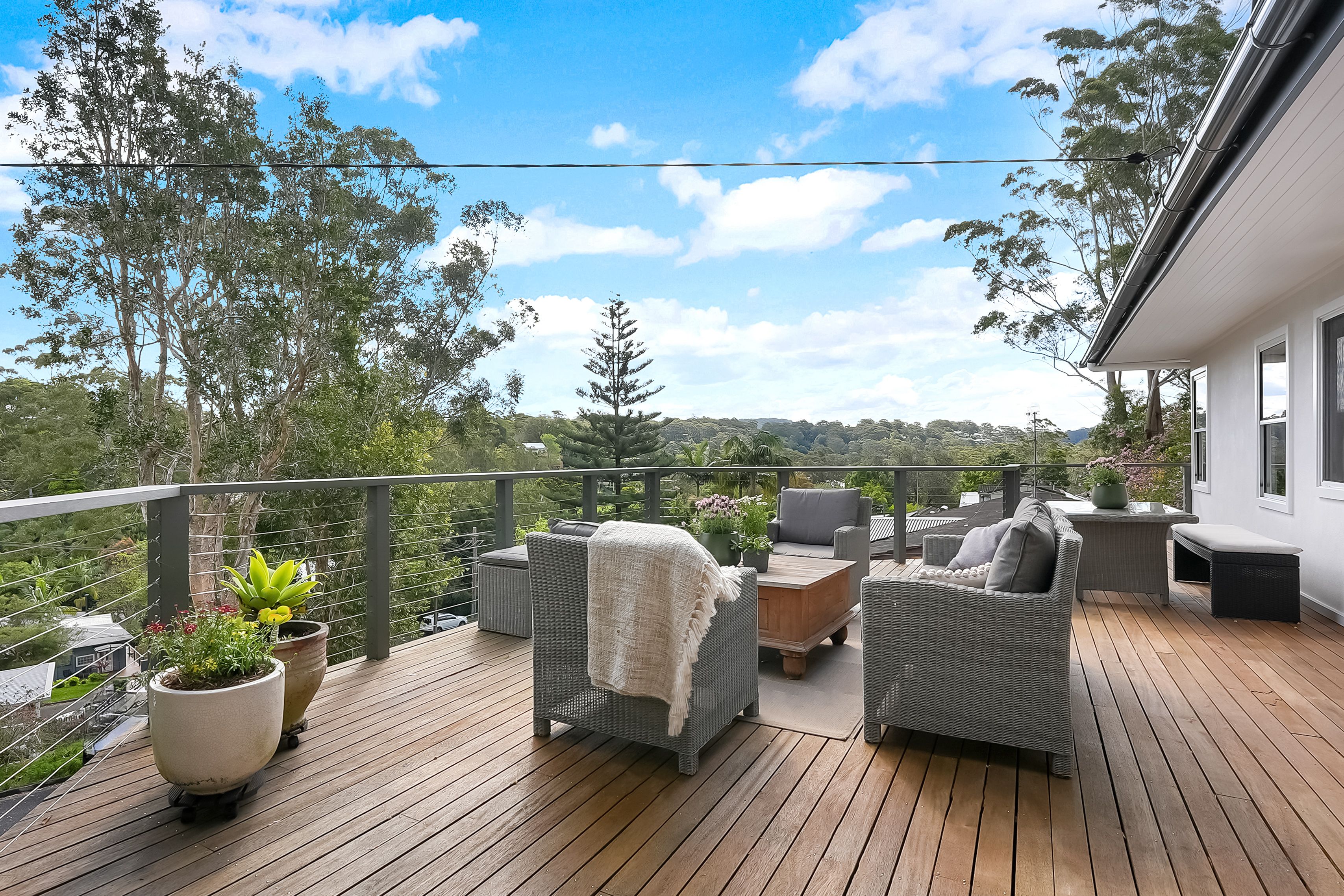 6 Mondy Crescent , Avoca Beach NSW 2251