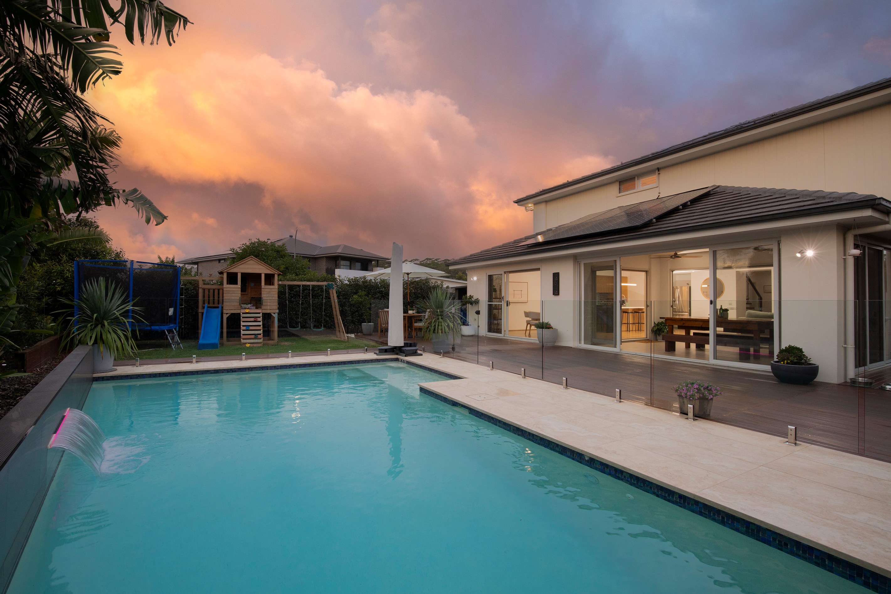 115 Dune Drive, Fern Bay, NSW 2295