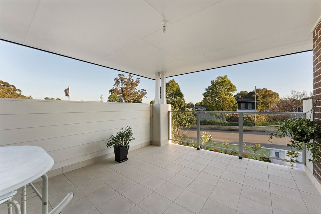 377A Caddens Road — photo 15 of 21