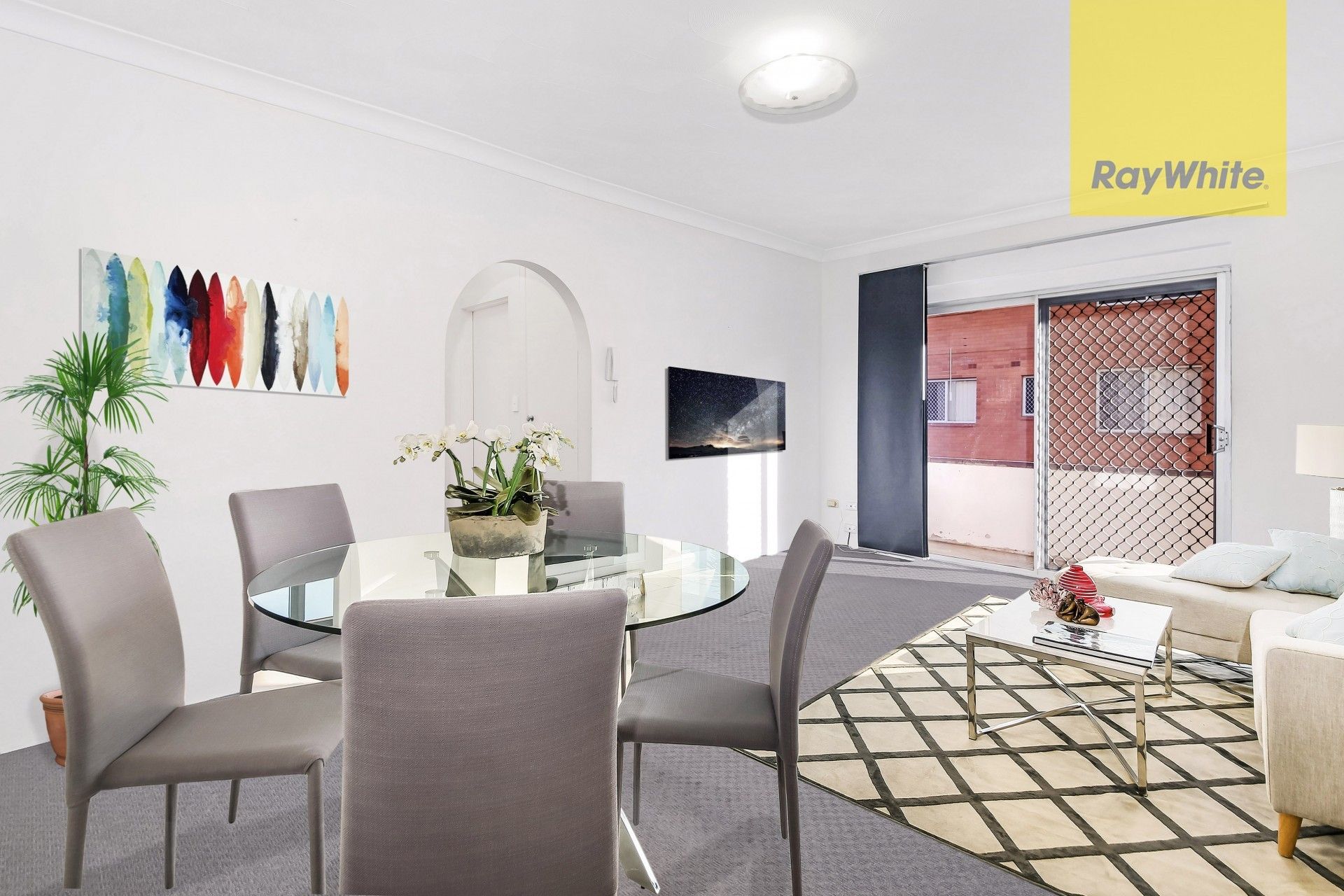 11/13 Dunlop Street, North Parramatta, NSW 2151