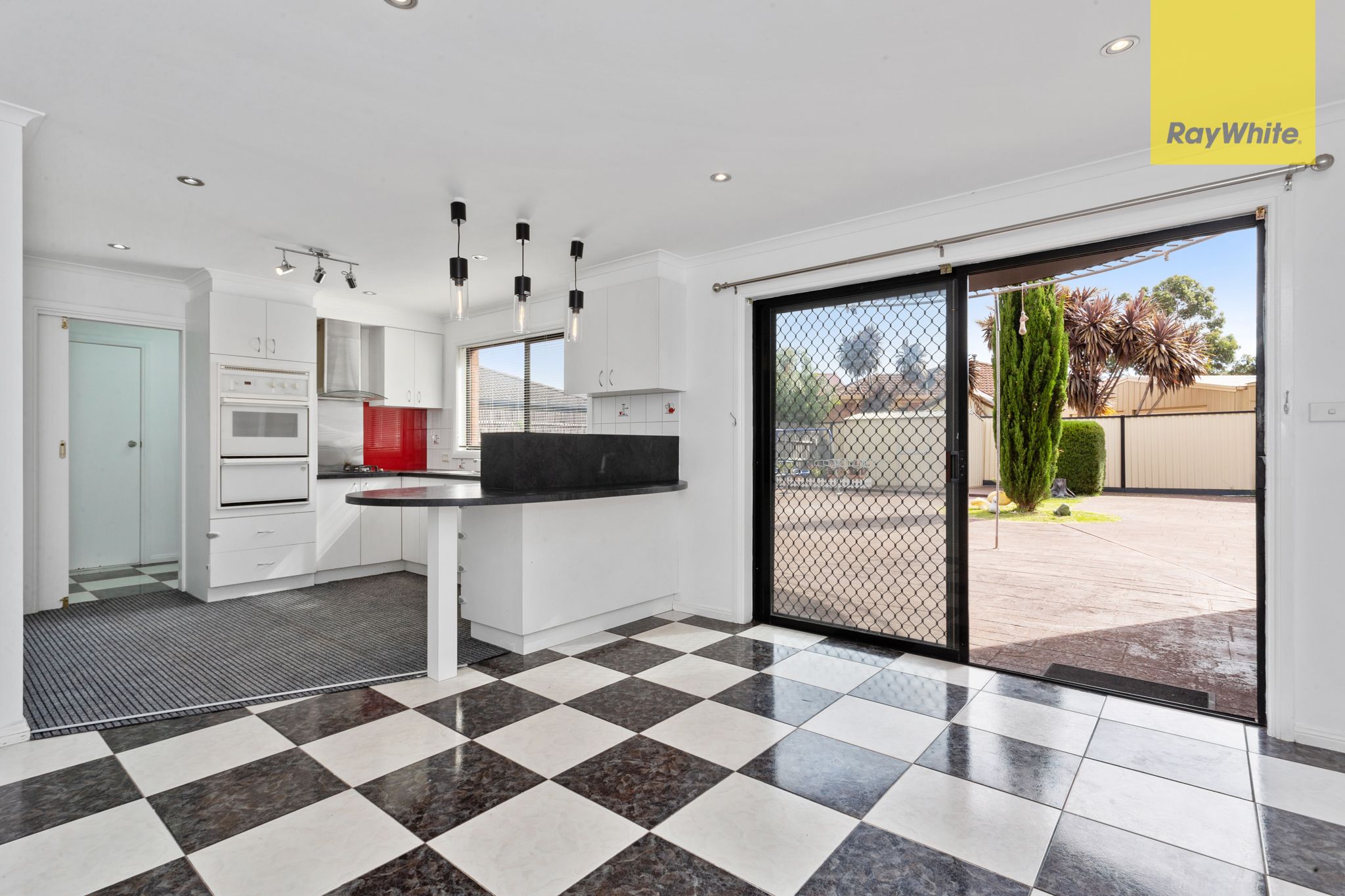 18 Dulcify Court, Keilor Downs, VIC 3038