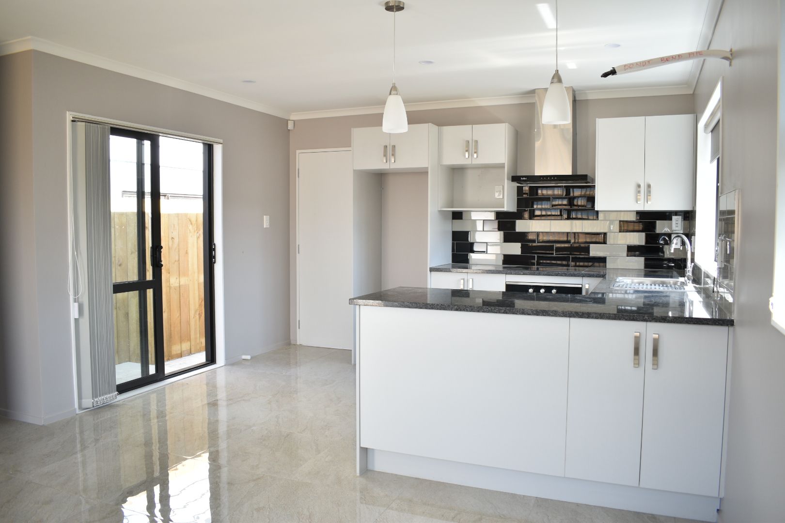 15a Seaward Place, Wattle Downs, Manukau City