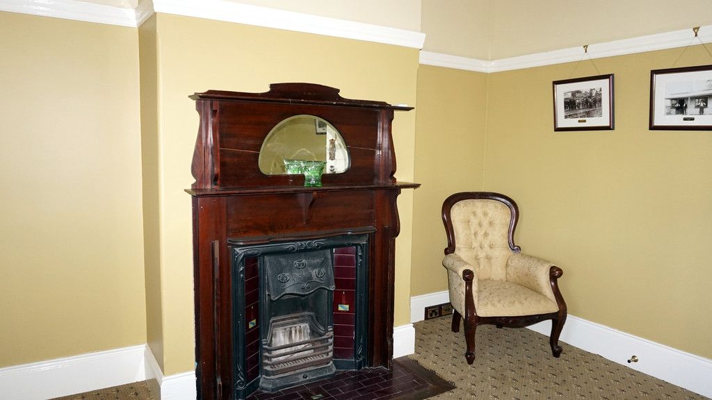 Suite 7/45 Maitland Street, Branxton, NSW 2335