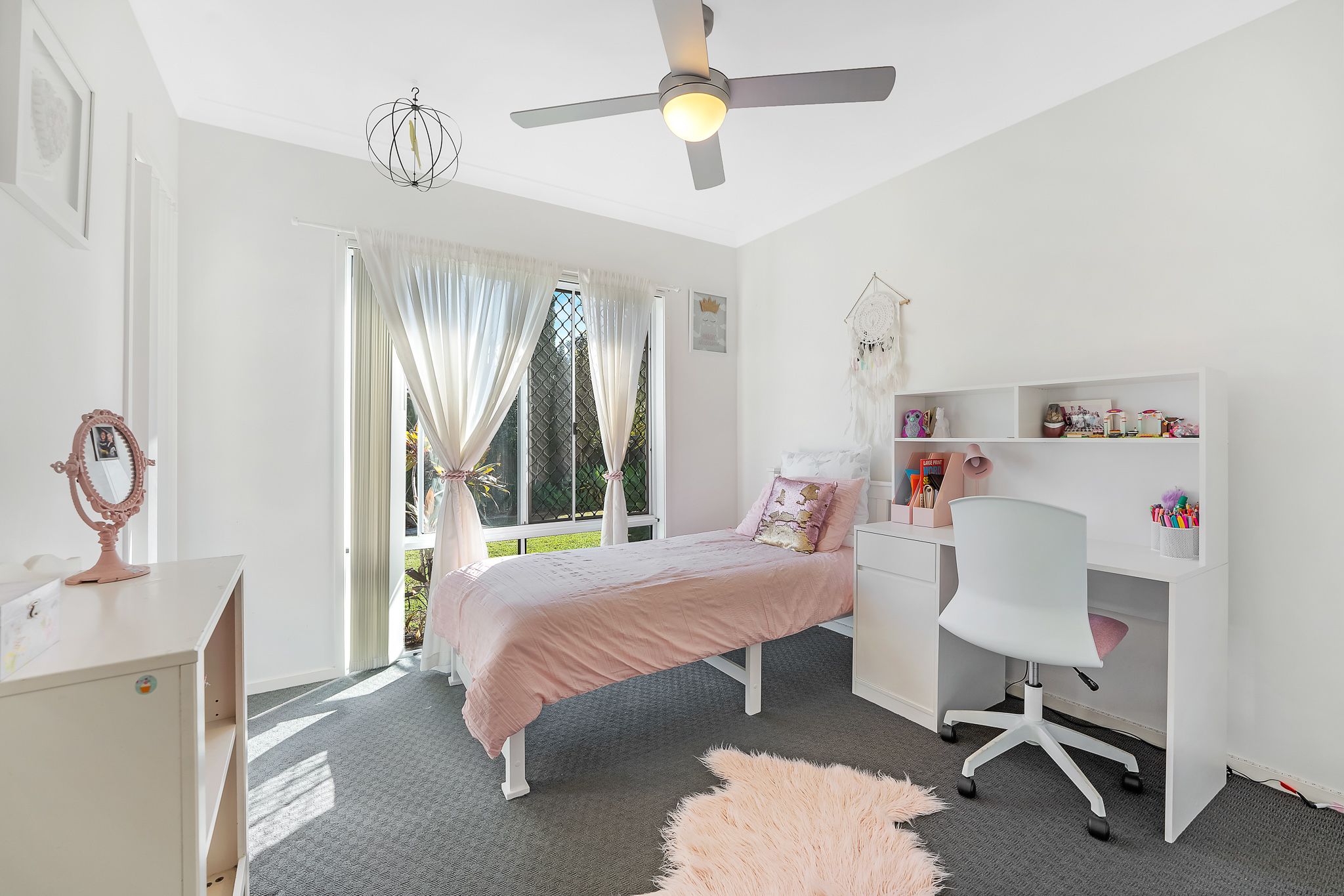 1 Abercrombie Street, Mango Hill, QLD 4509