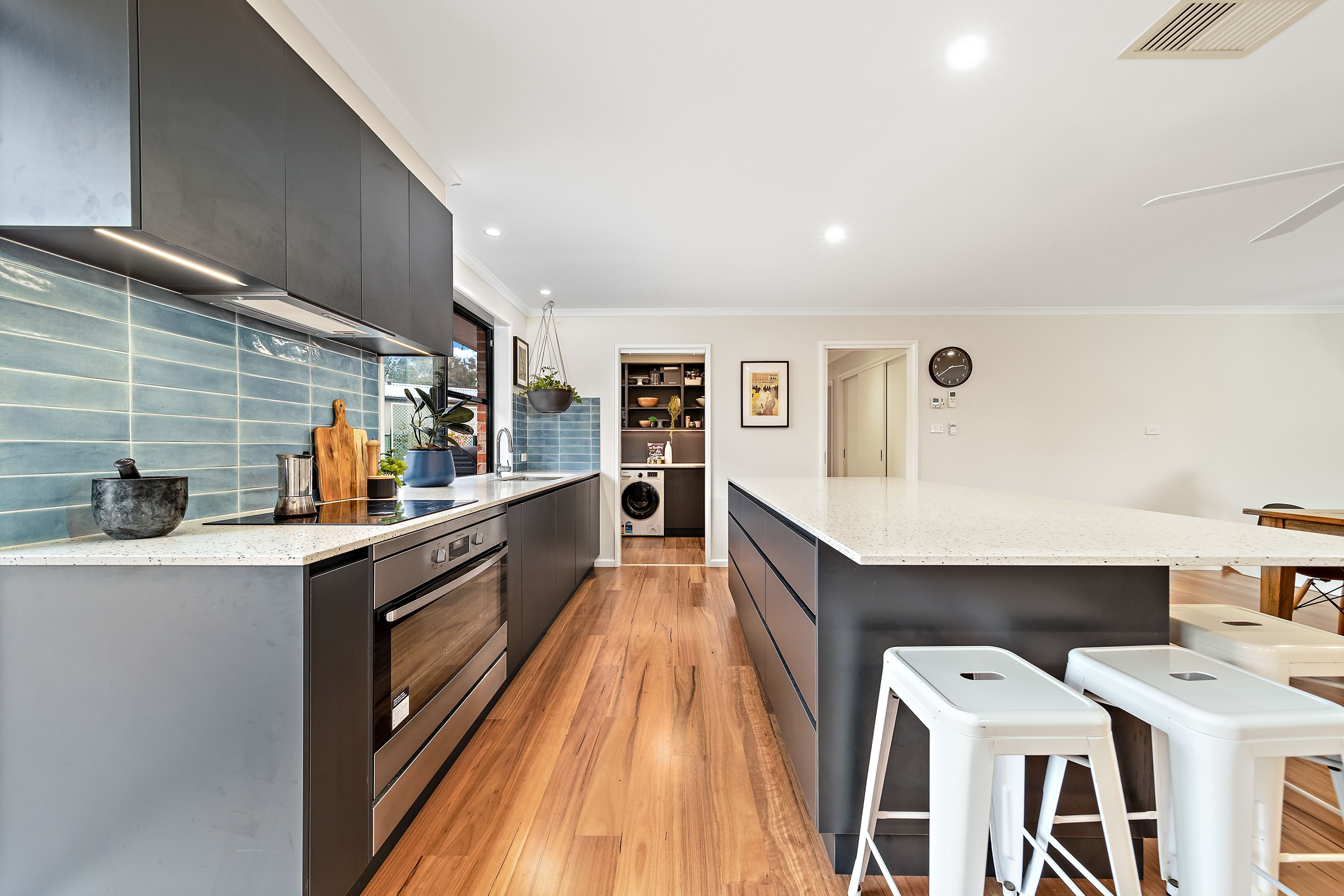 23 Barada Crescent, Aranda, ACT 2614