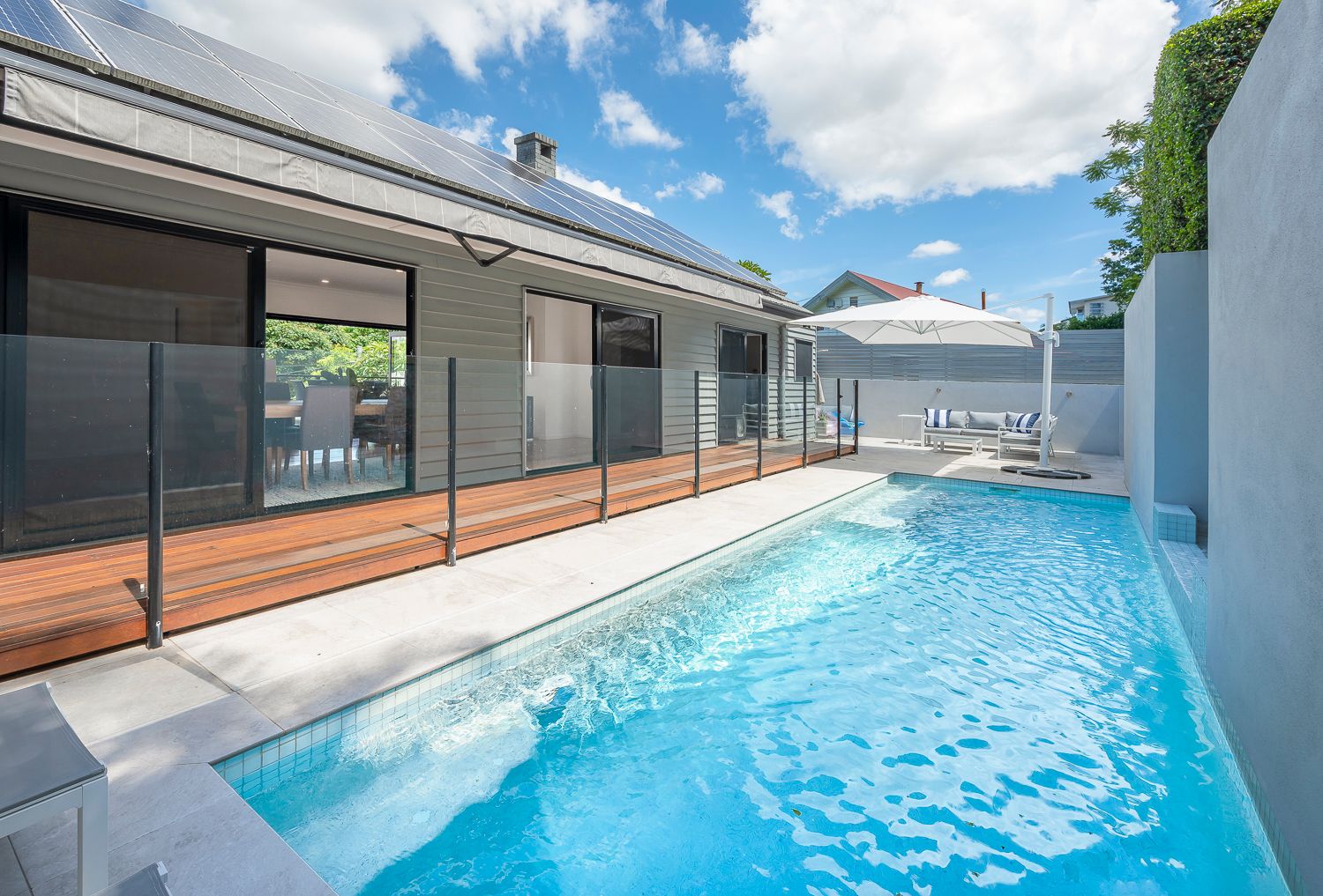 186 Crosby Road, Ascot QLD 4007