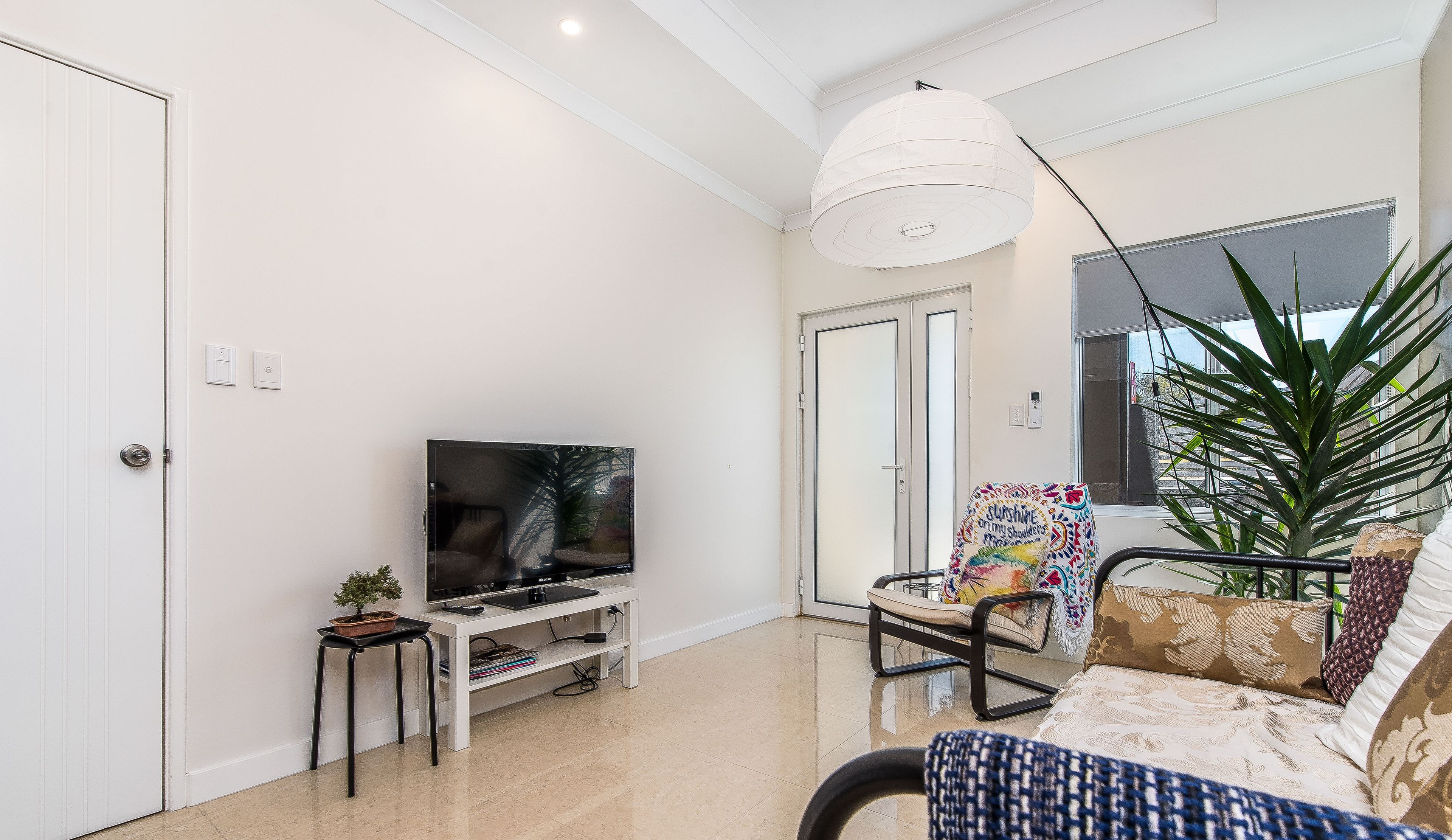 15D Mentone Road, Balga, WA 6061