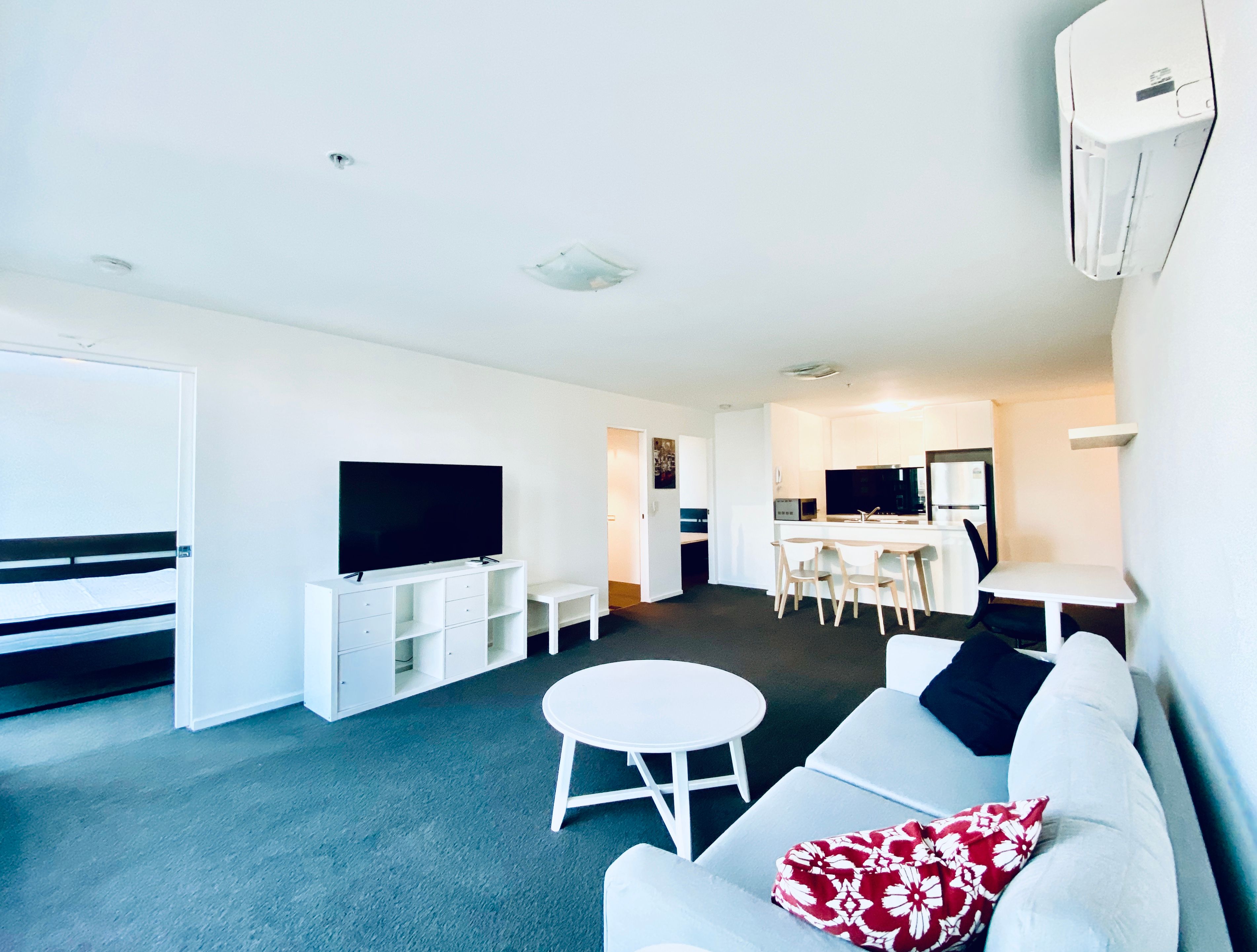3204/241 City Road, Southbank, VIC 3006