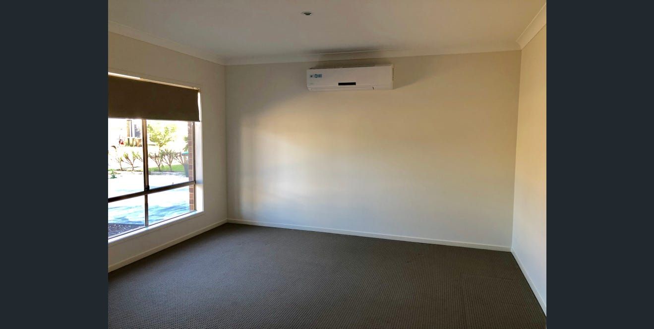 3 Gummin Court, Marong, VIC 3515