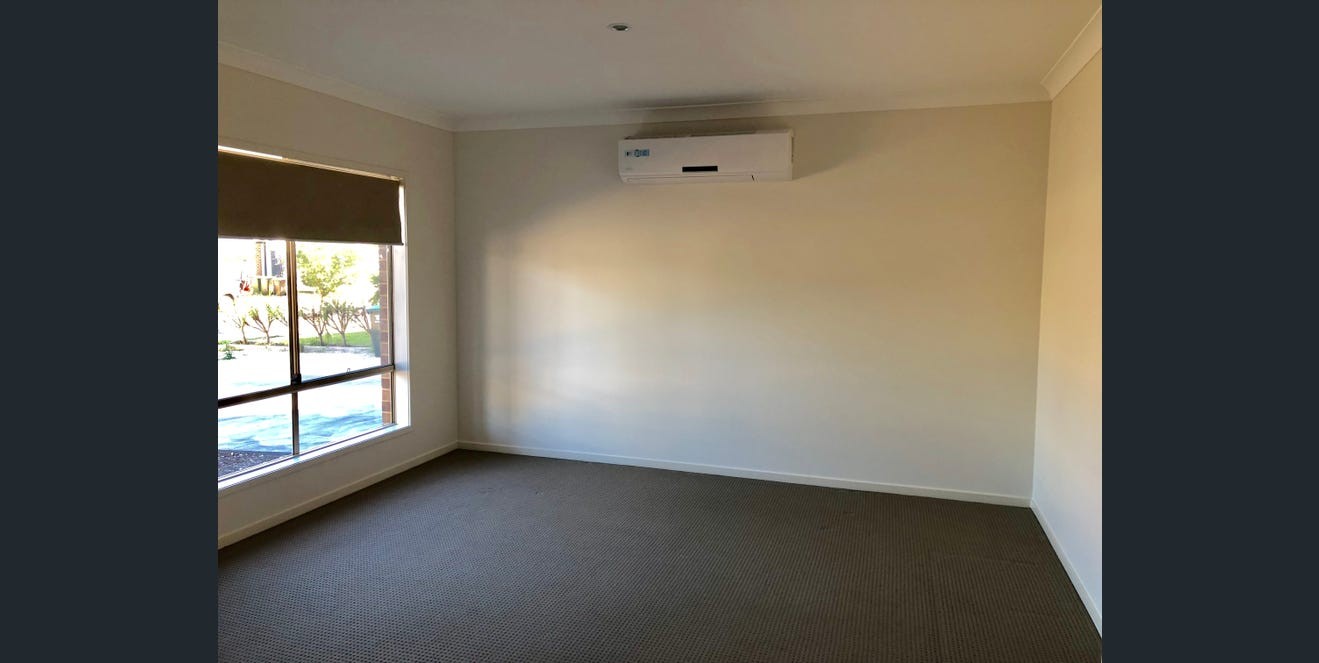 3 Gummin Court, Marong, VIC 3515