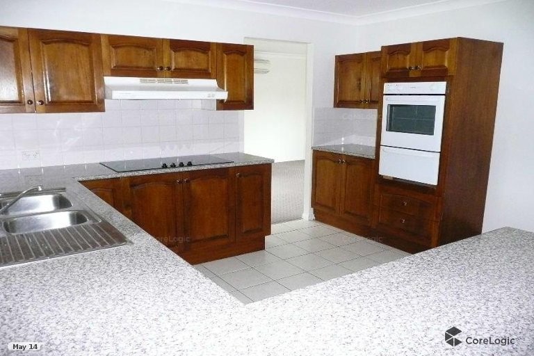 39 Cowell Street, Carindale, QLD 4152