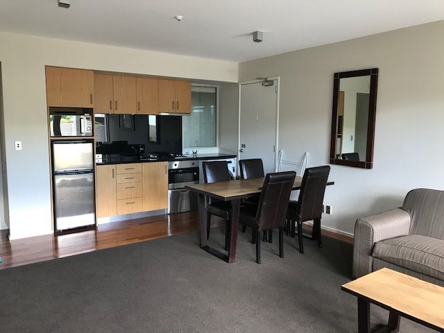 13/6 Harts Creek Lane, Harewood, Christchurch City