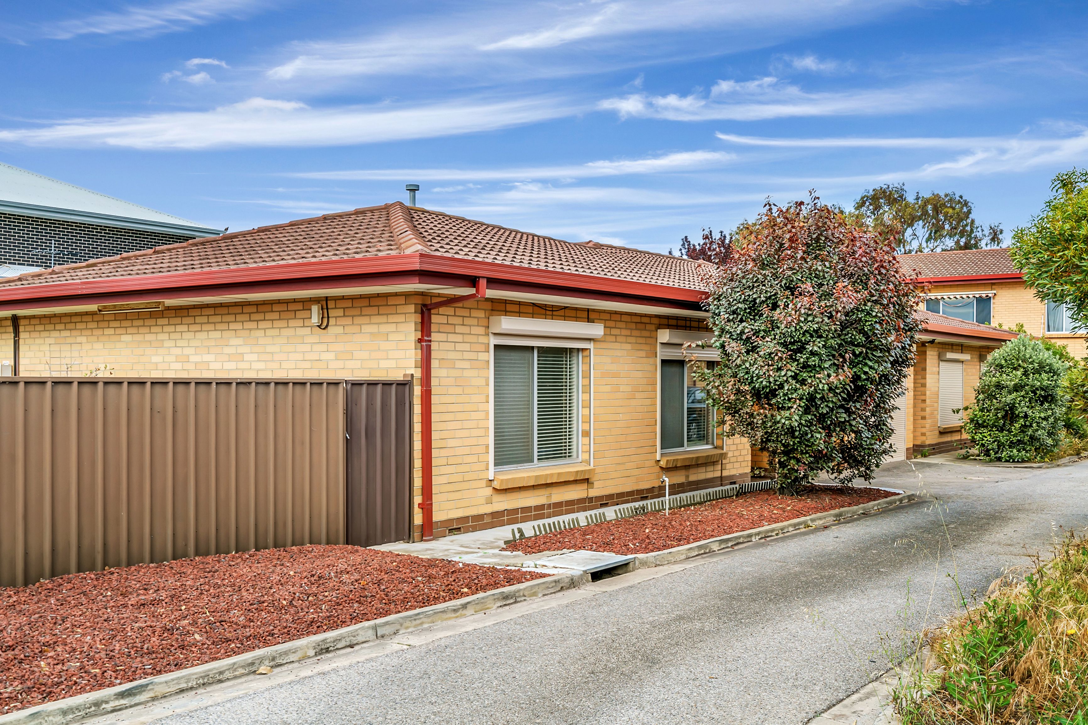11/471 Grange Road, Seaton, SA 5023