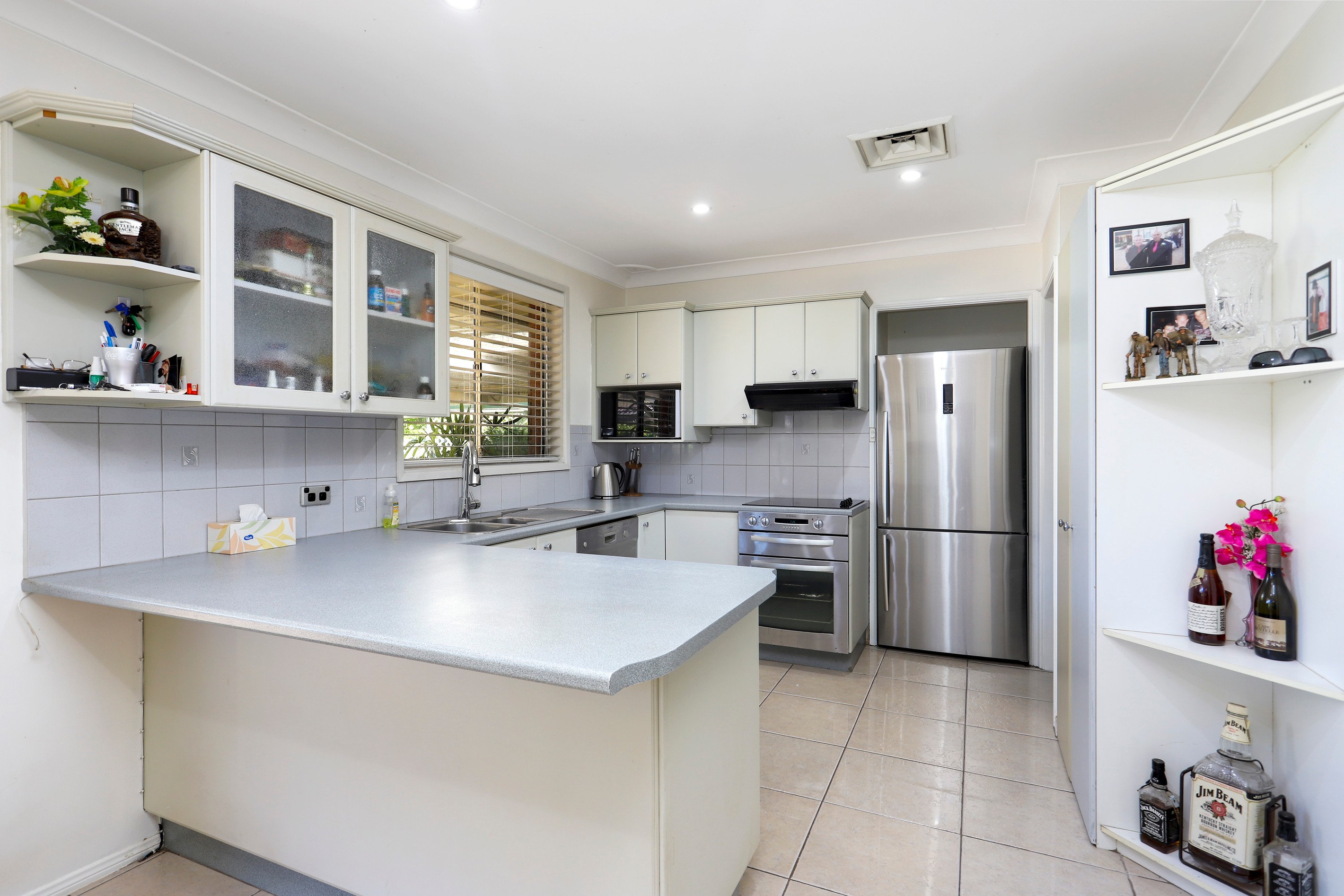 62 Sydney Street, St Marys, NSW 2760