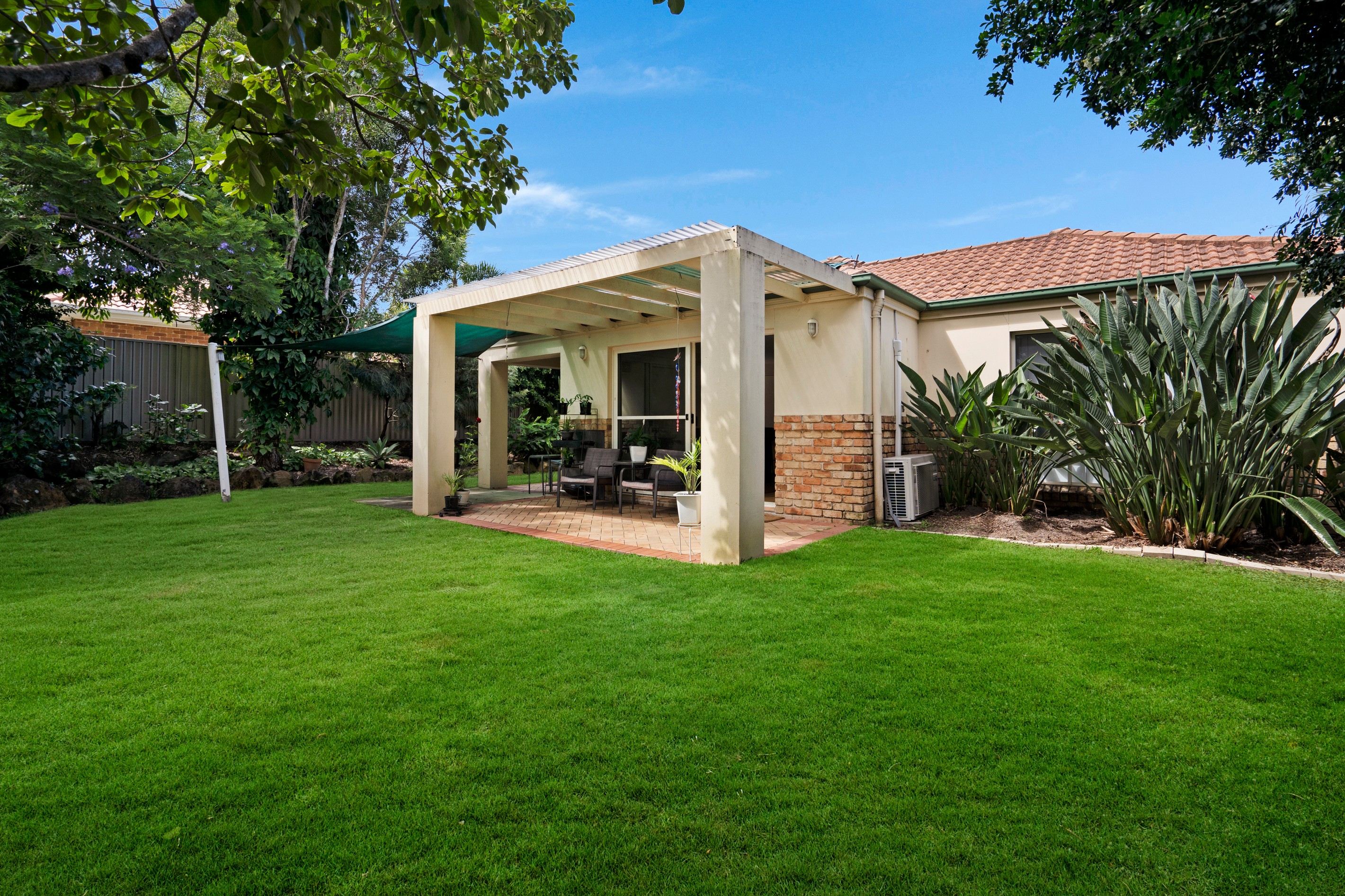 16 Corina Close, Robina, QLD 4226