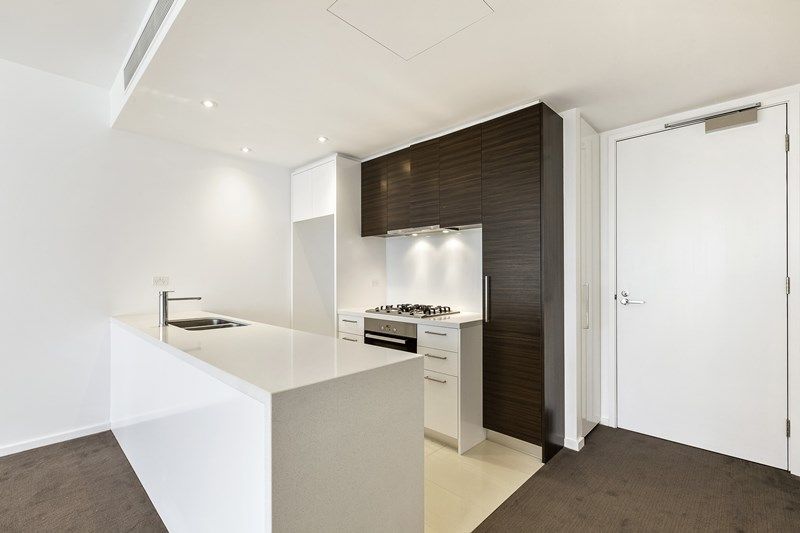 3605/35 Queens Bridge Street, Southbank, VIC 3006
