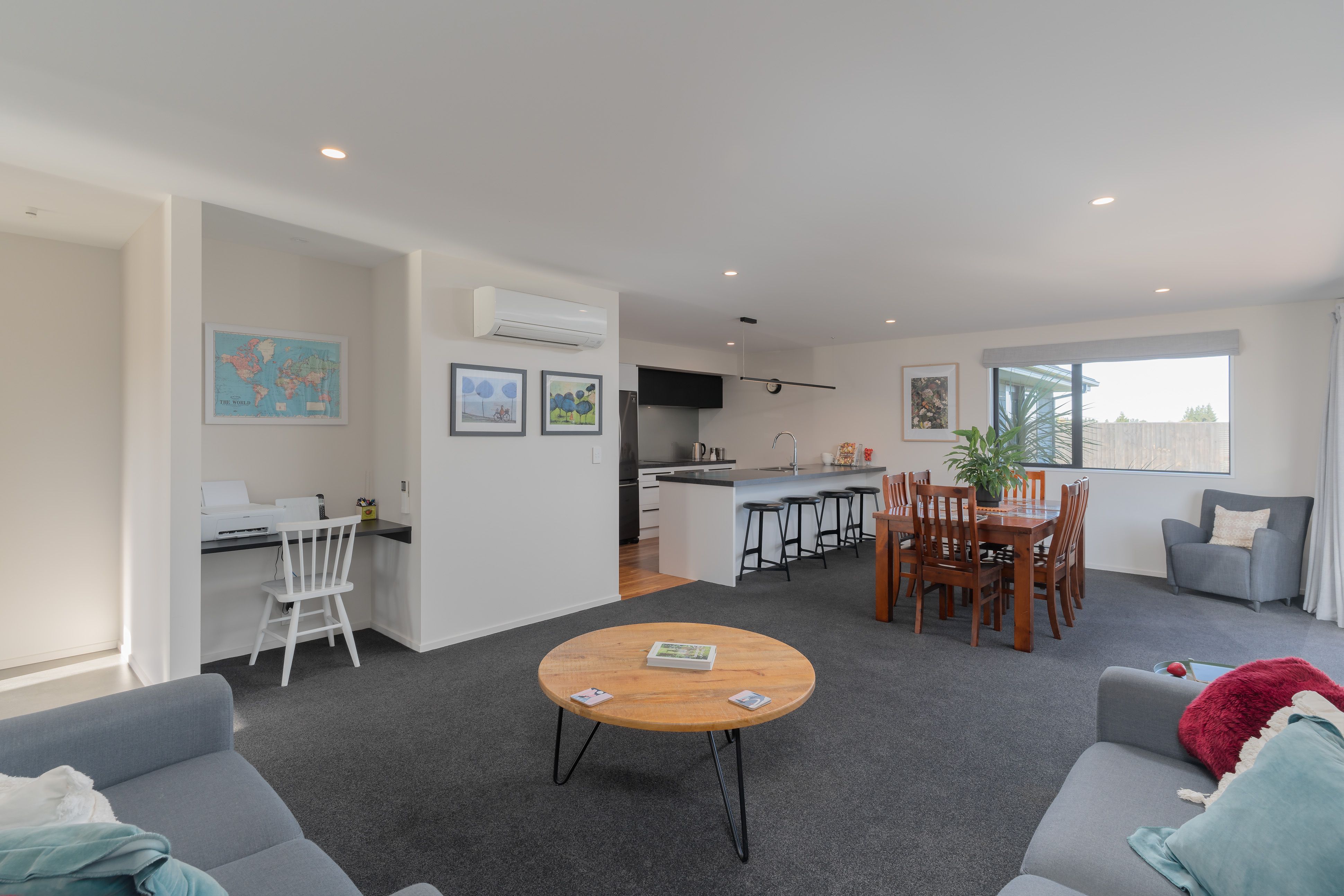 45 Territory Street, Rolleston, Selwyn District