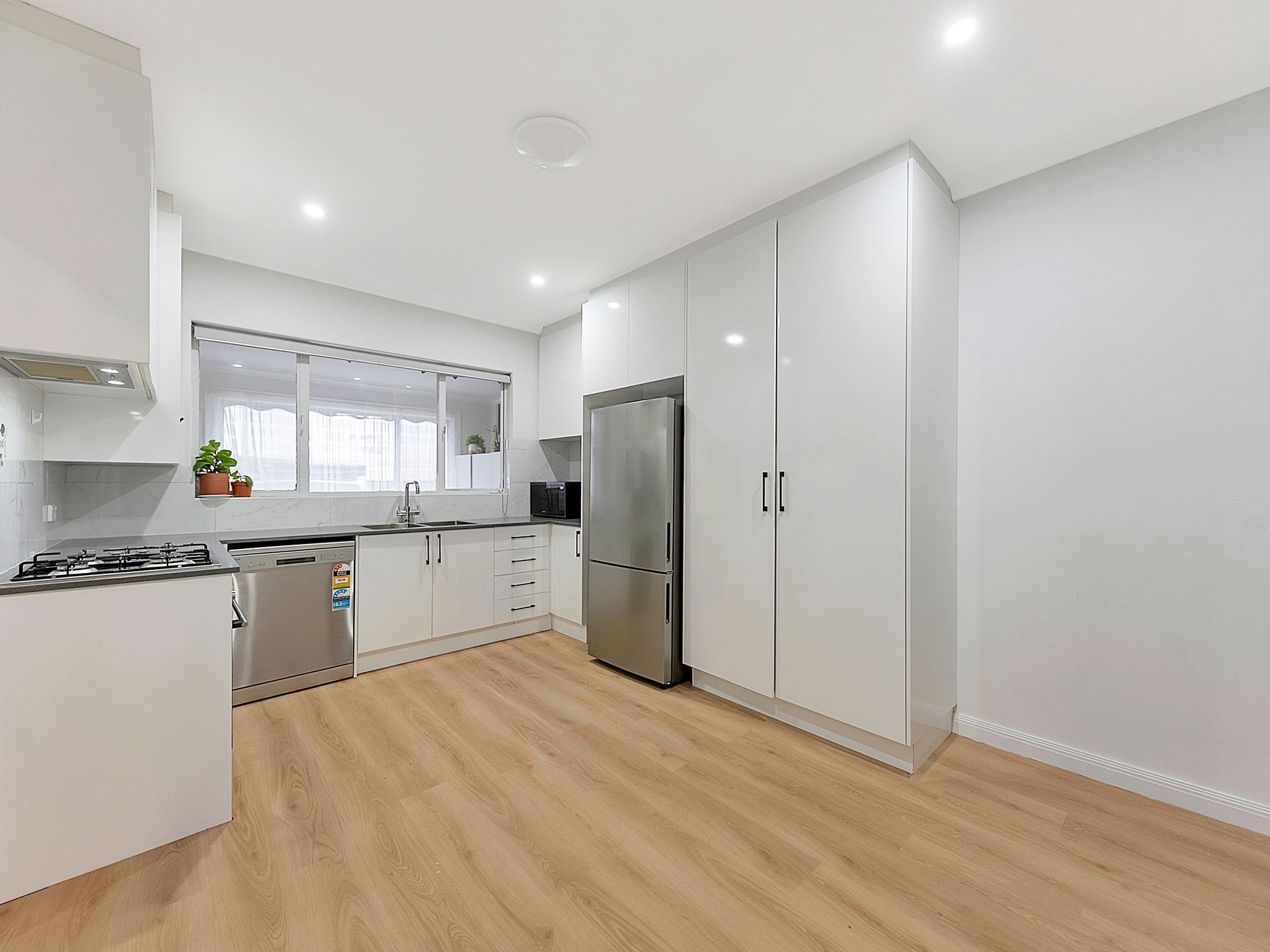 208 Kesters Road, Para Hills, SA 5096