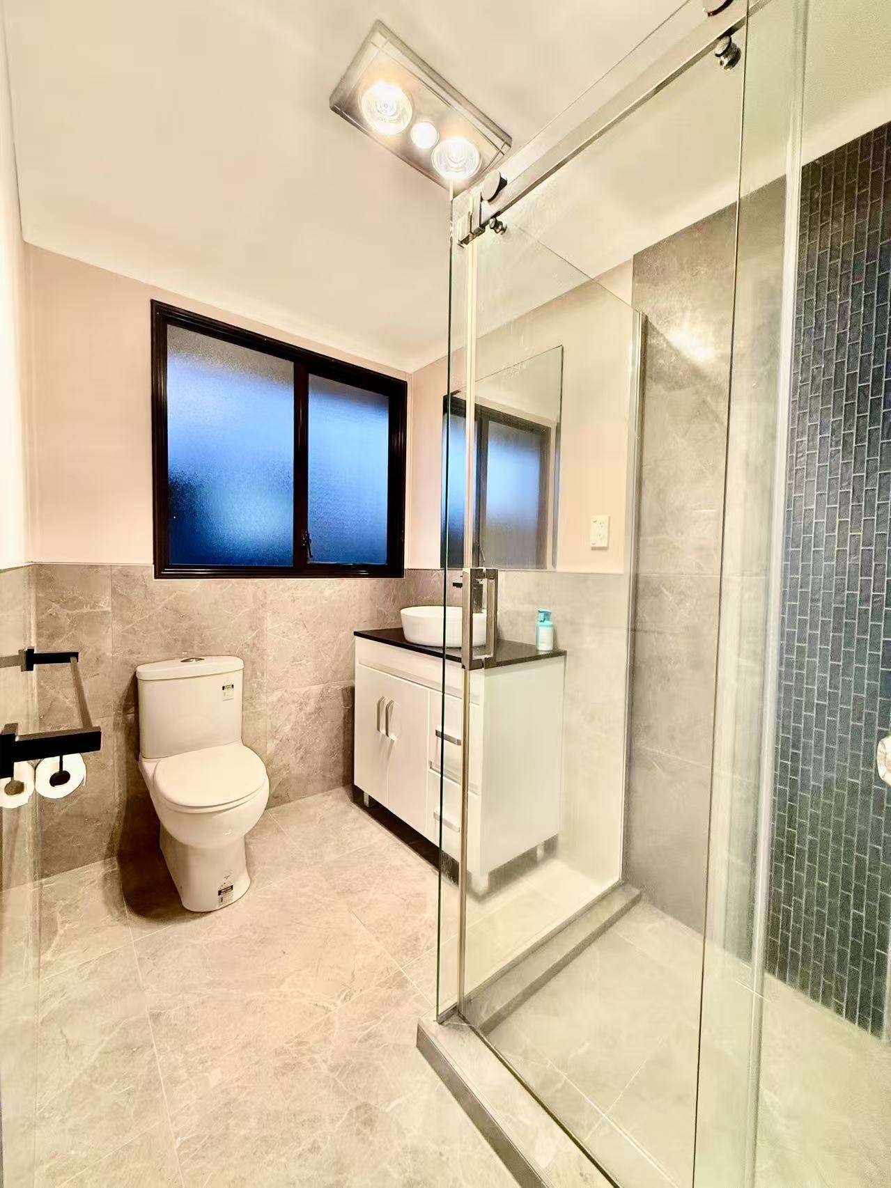 1/8 Kirklow Place photo 9