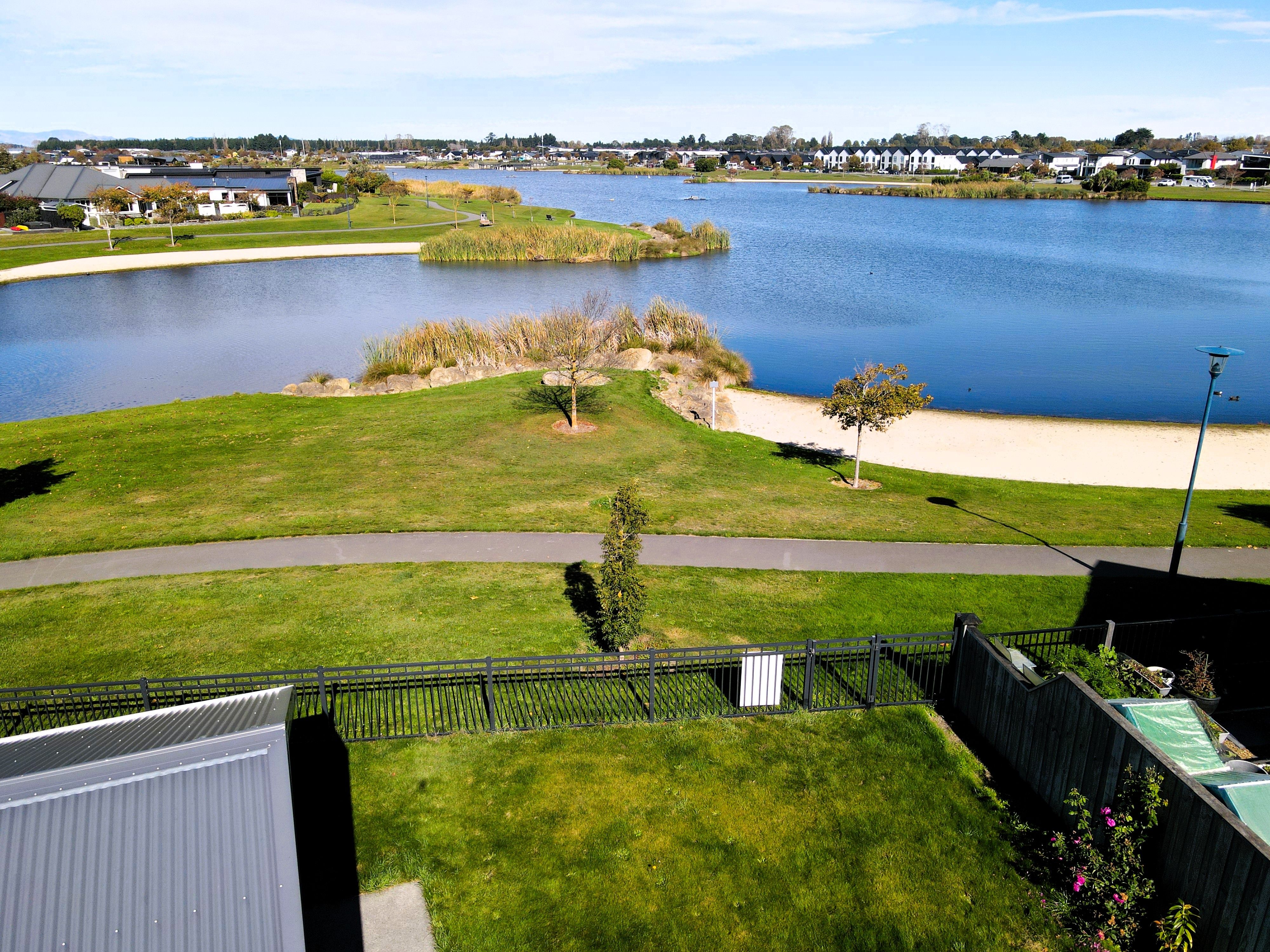 26 Medusa Lane, Pegasus, Waimakariri District