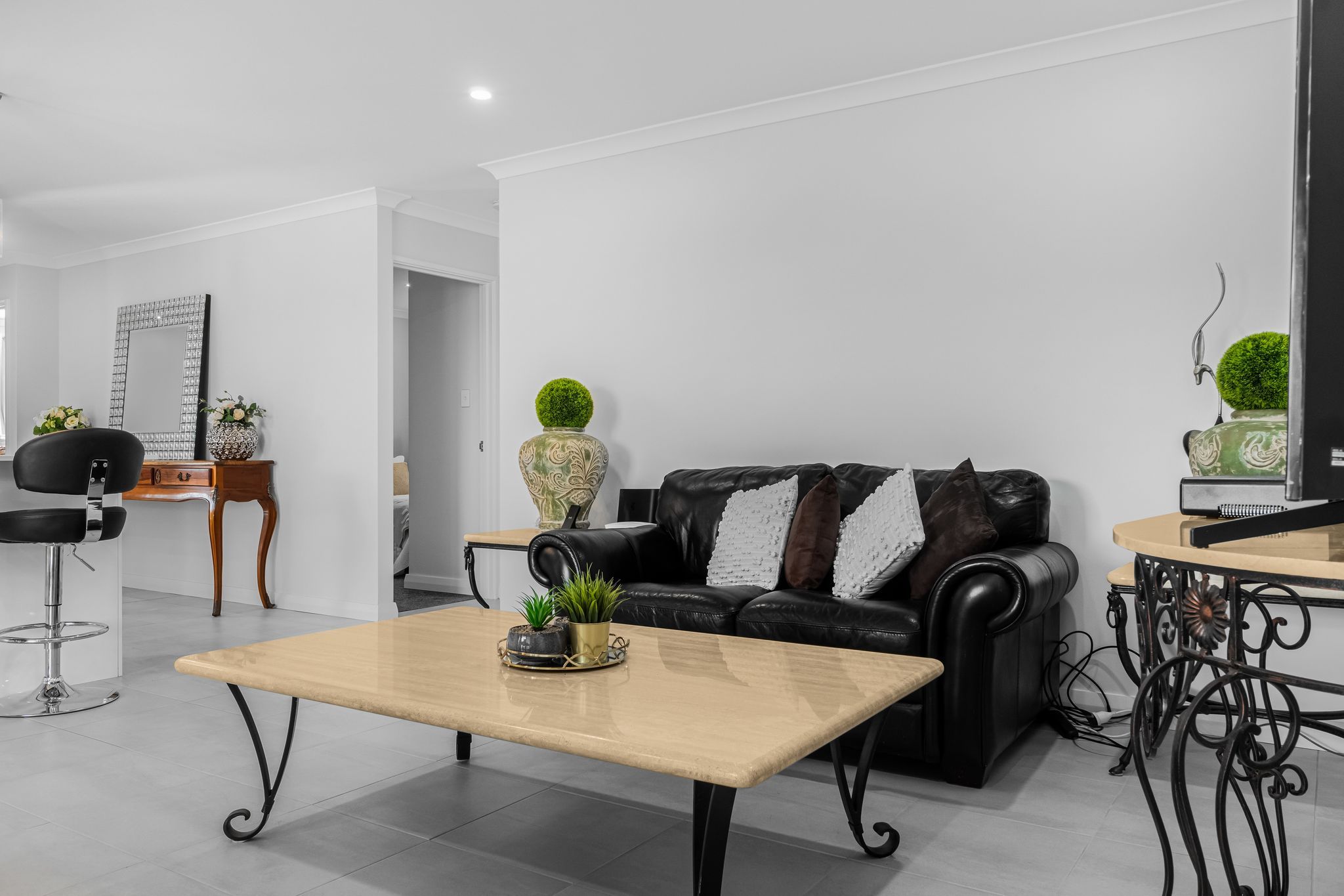 162B Grand Promenade — photo 13 of 30