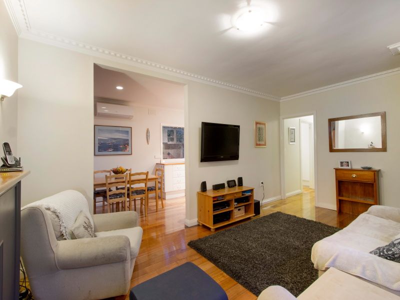 20 Genista Street, Frankston South, VIC 3199