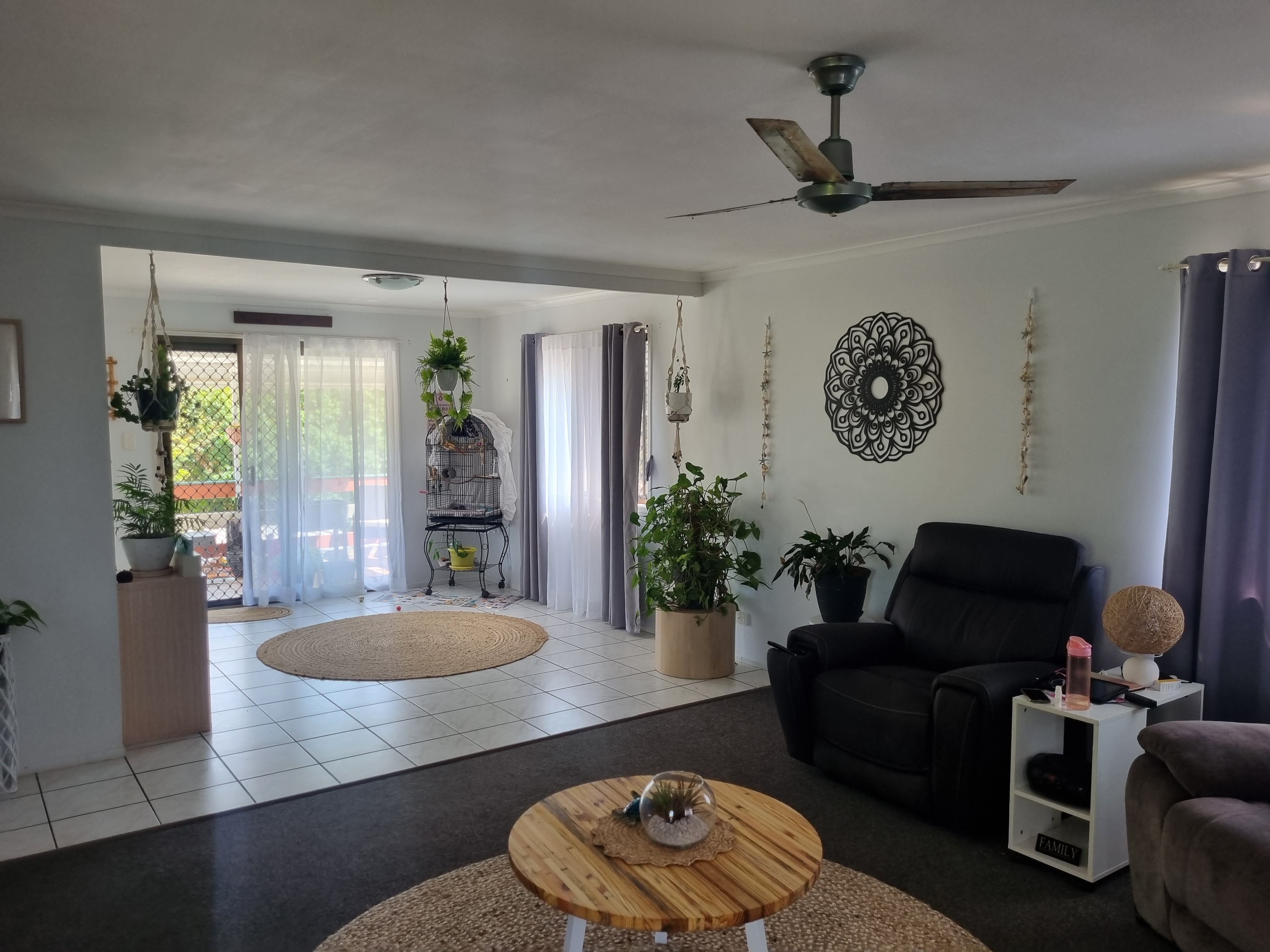 14 Brin Street, Boyne Island, QLD 4680 Sold House Ray White Tannum