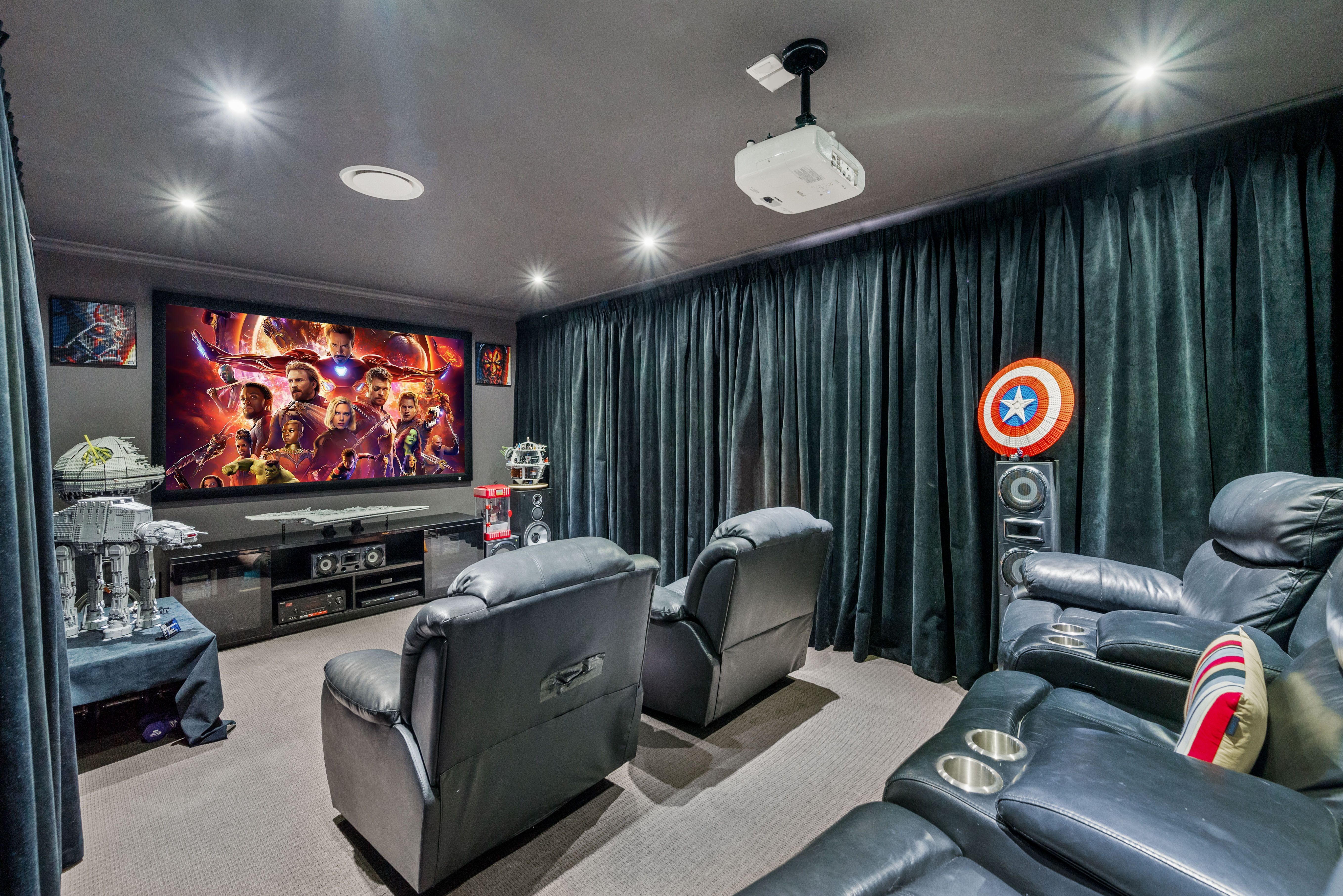 8 Lonigan Parade, Harrington Park, NSW 2567