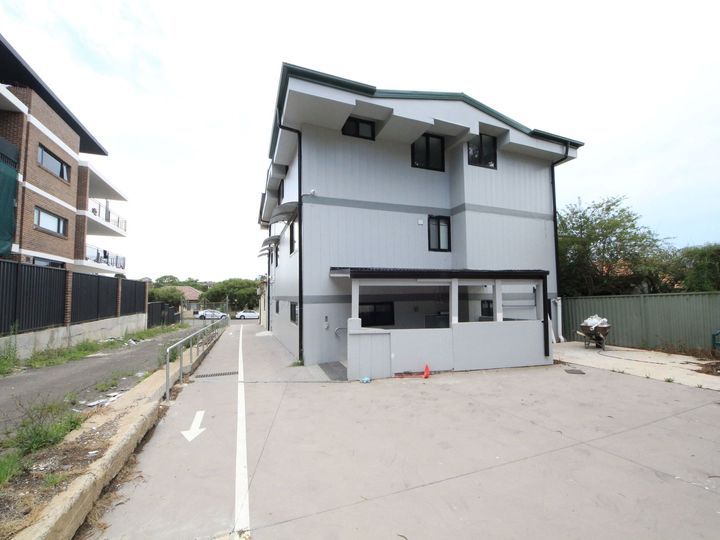 13/9 Hampden, Lakemba, NSW 2195