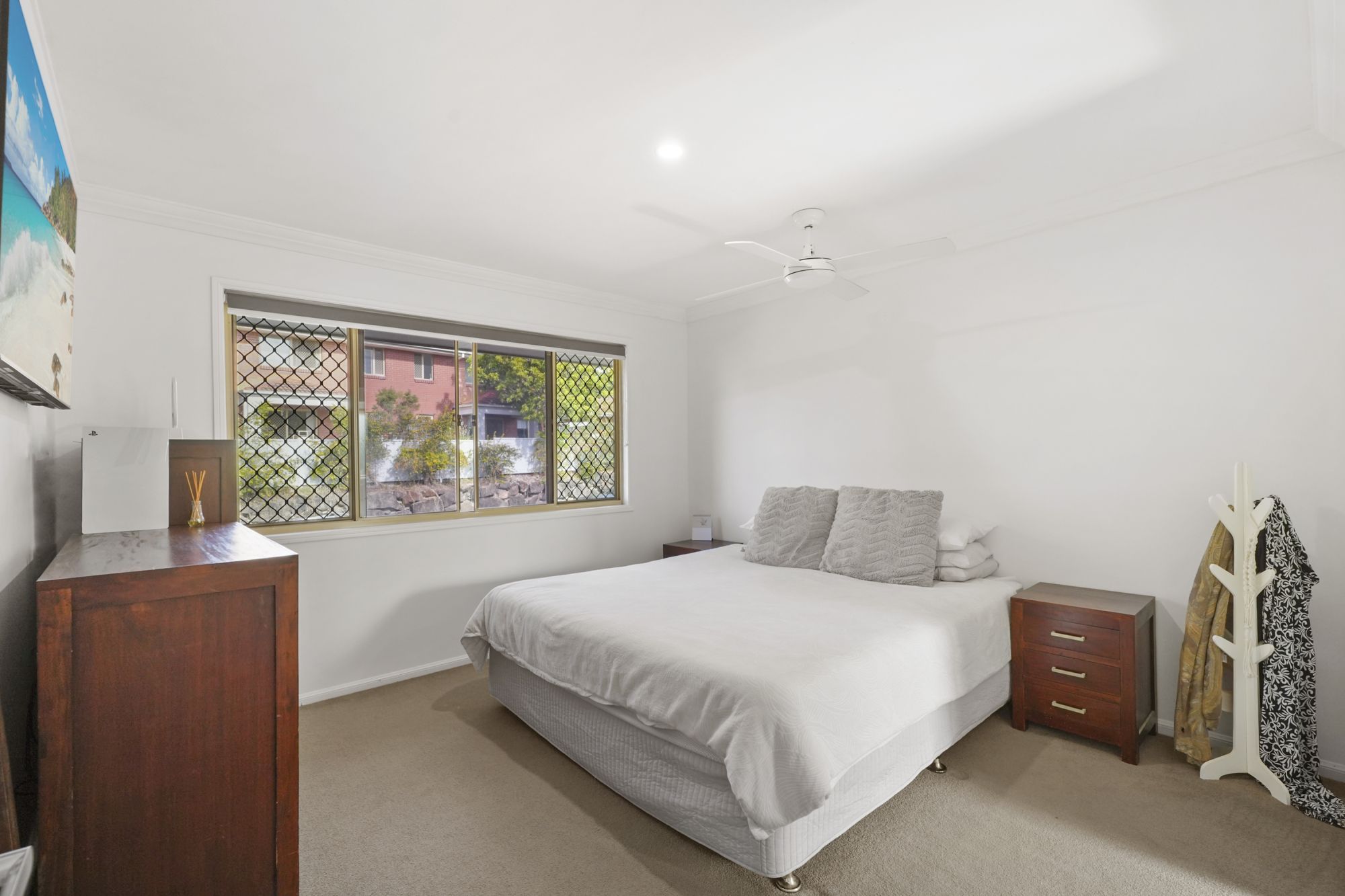 8/54 Gemvale Road — photo 12 of 27