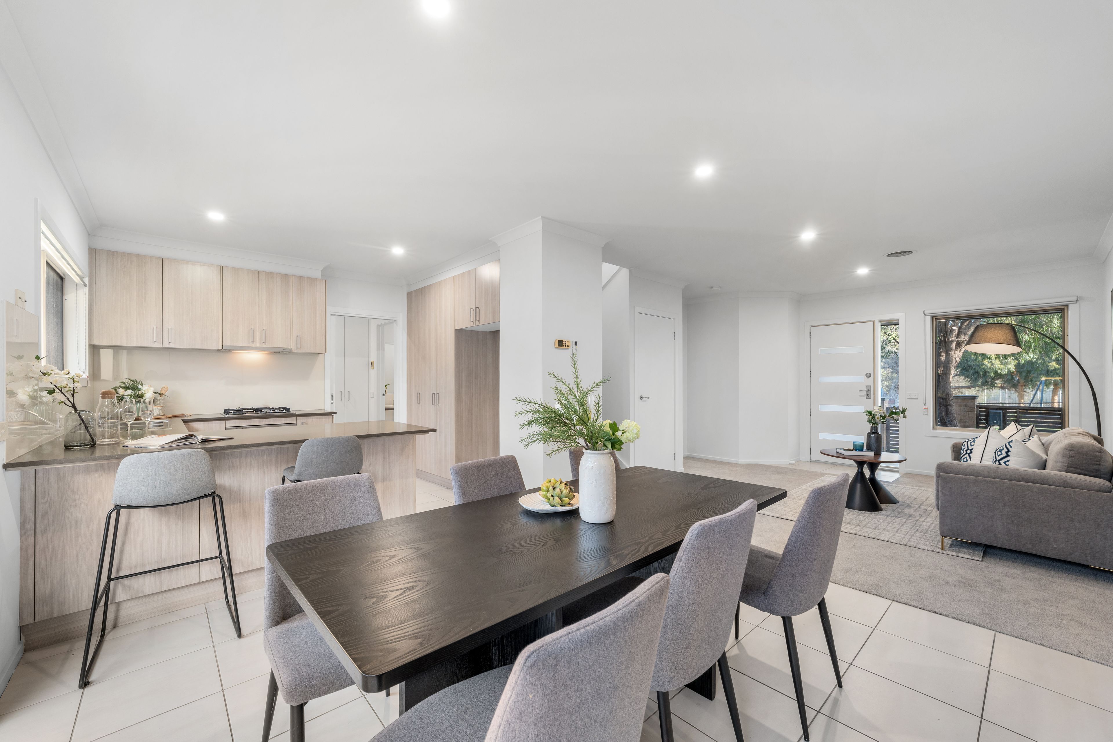 1B Booker Street — photo 7 of 15