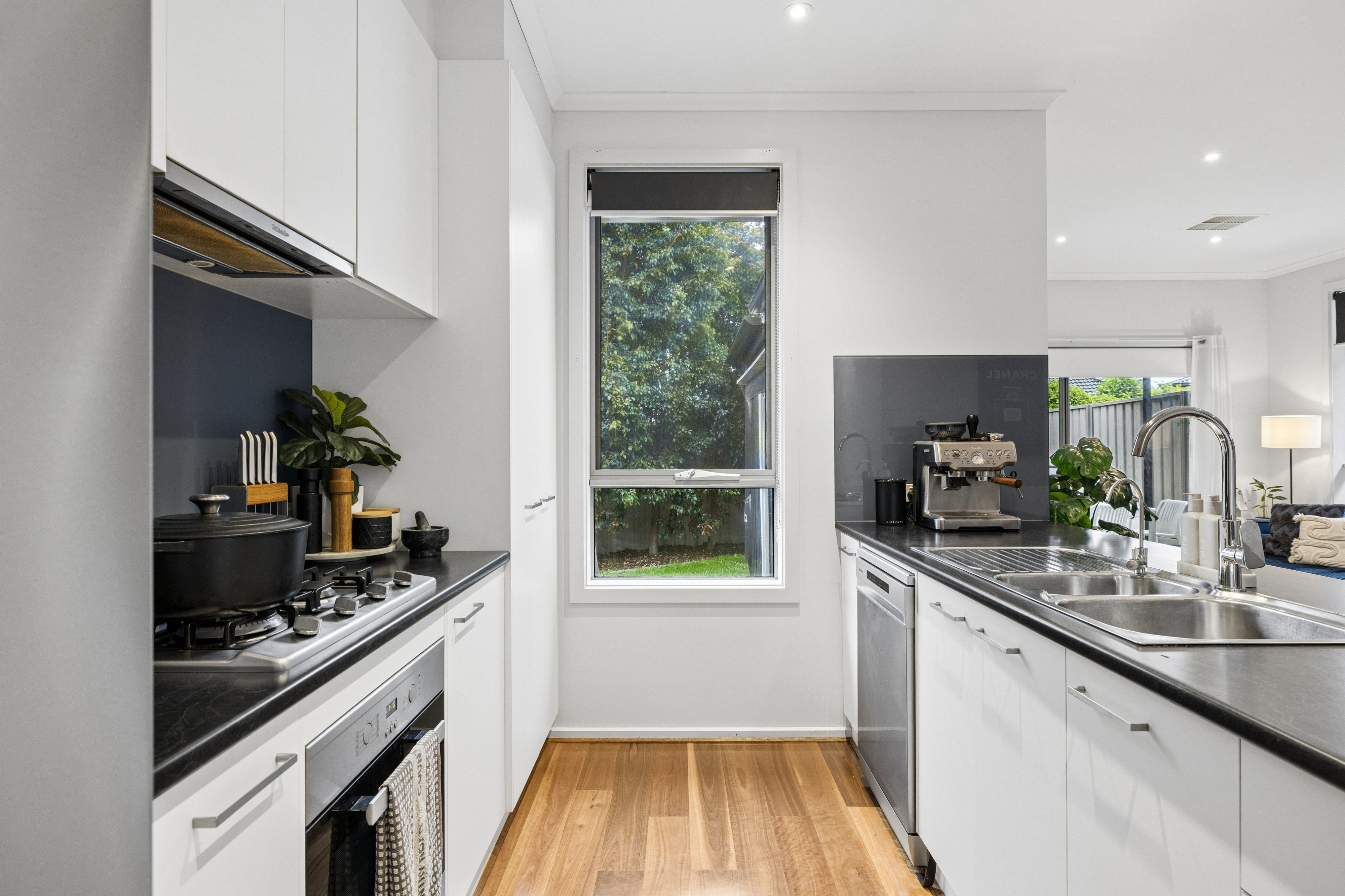 45 Lurline Avenue — photo 6 of 28