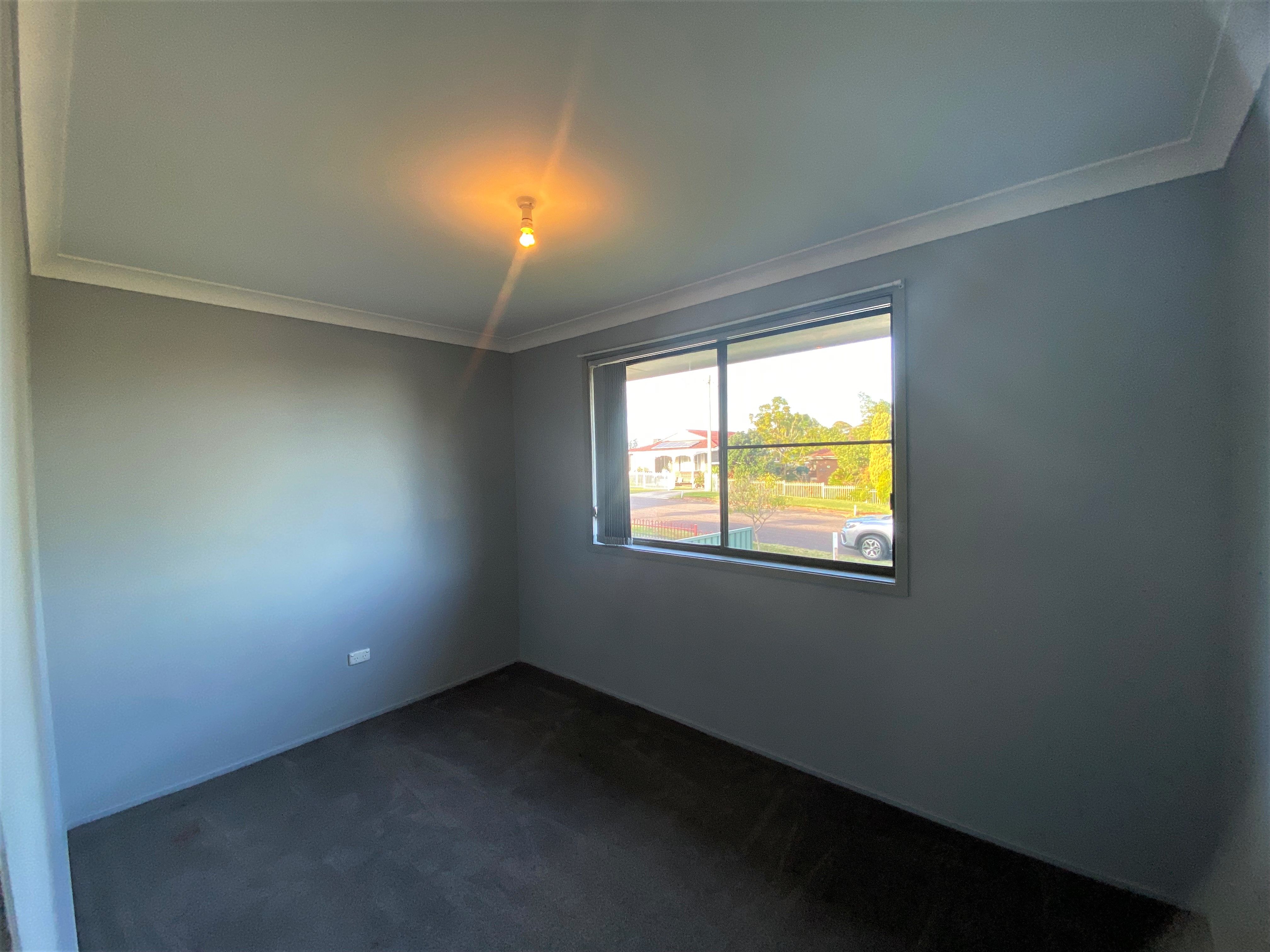86 Coonanga Avenue — photo 6 of 7