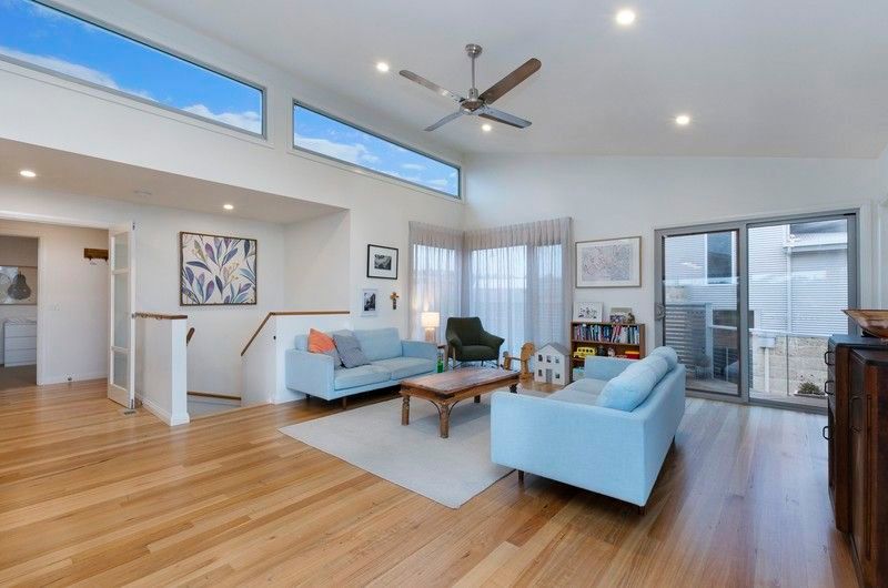 5 Rayner Court, Warrnambool, VIC 3280