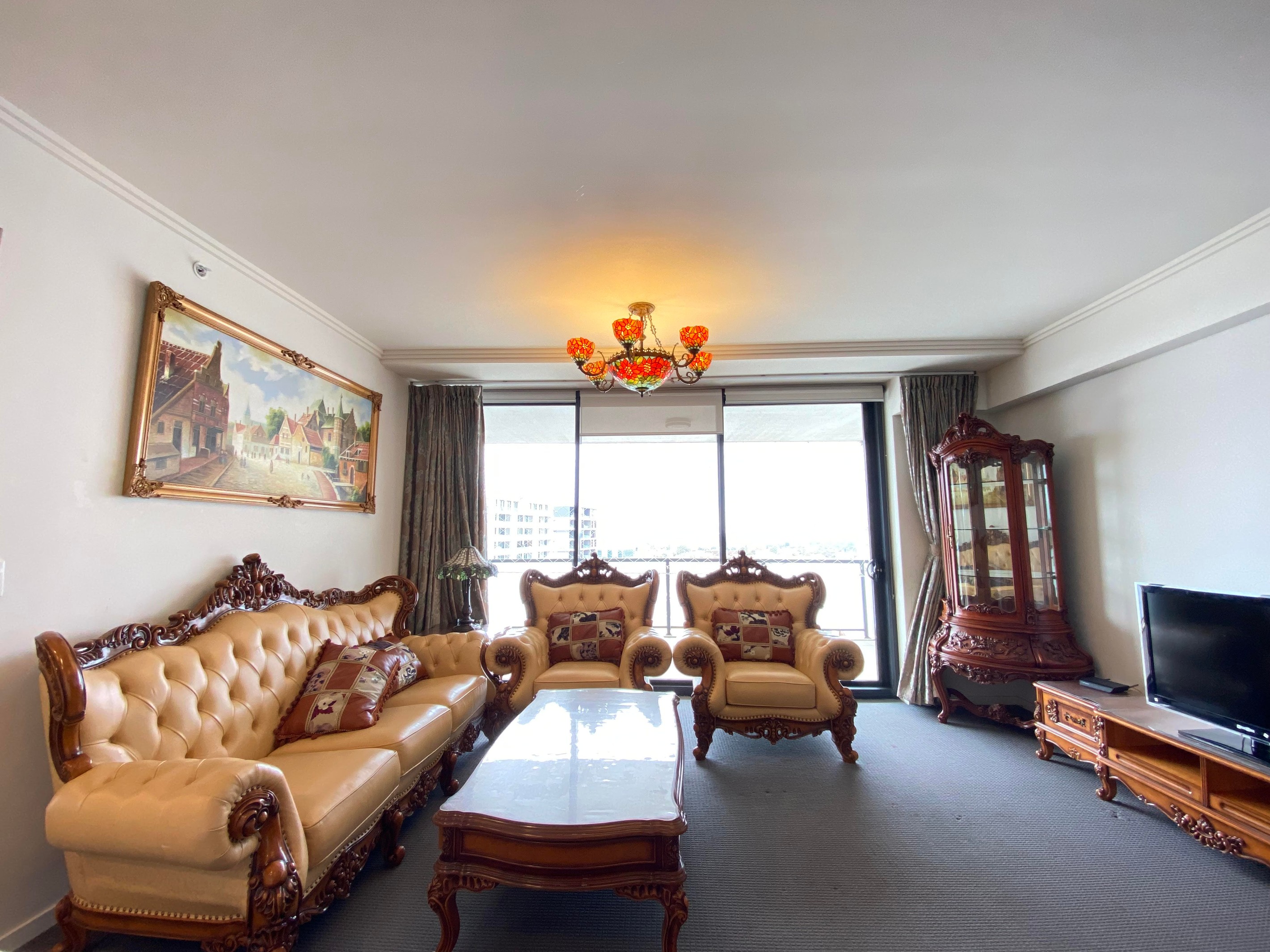 A1001/18 Woodville Street, Hurstville, NSW 2220