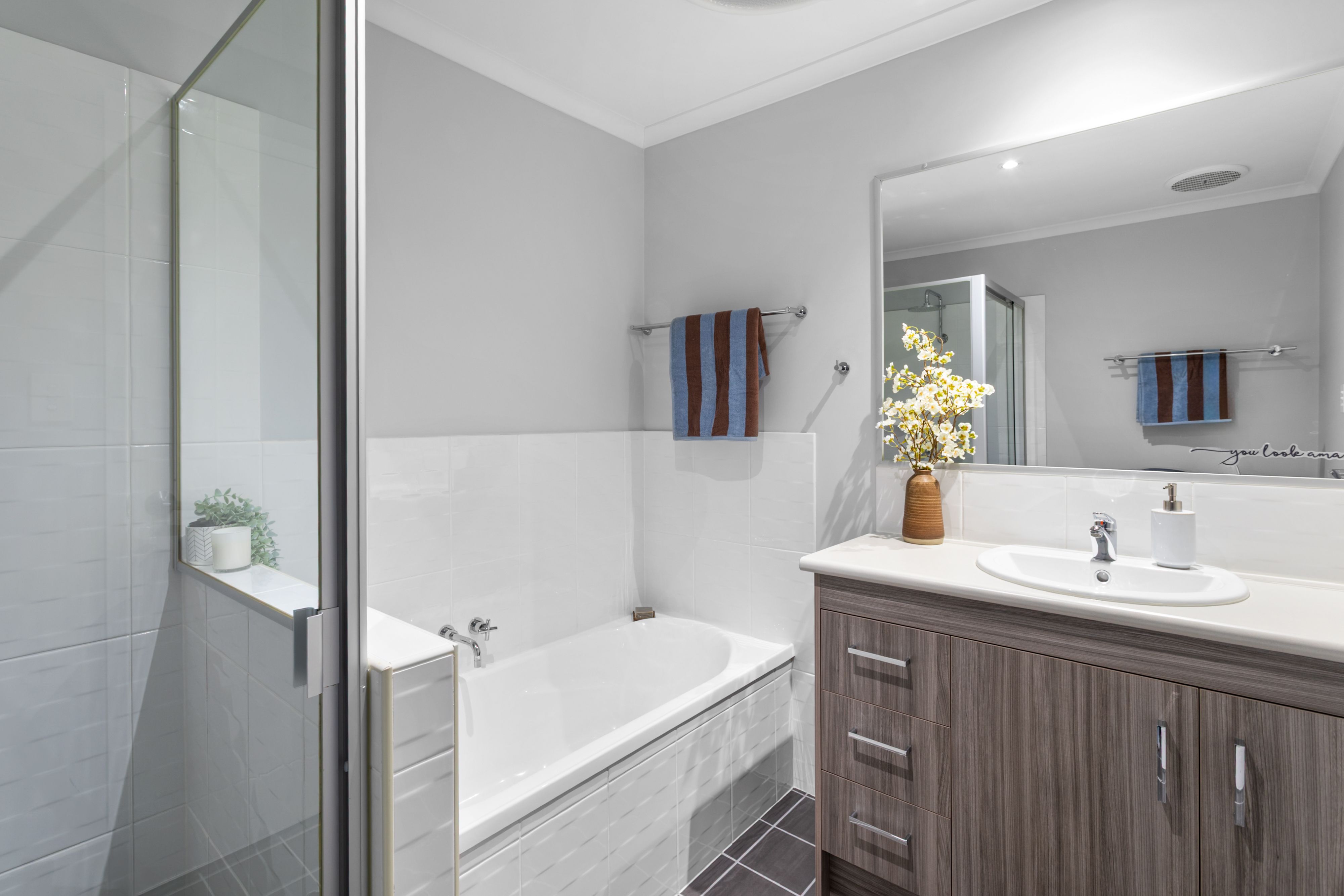 71/1-31 Elsie Street — photo 15 of 17