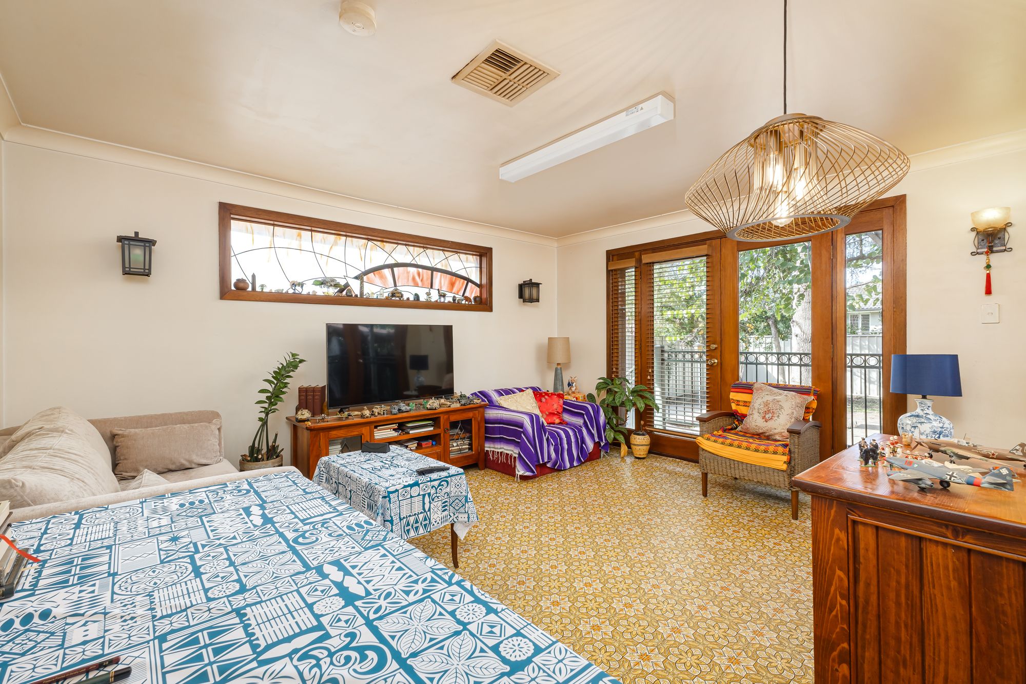 44 Gardenia Avenue — photo 9 of 12