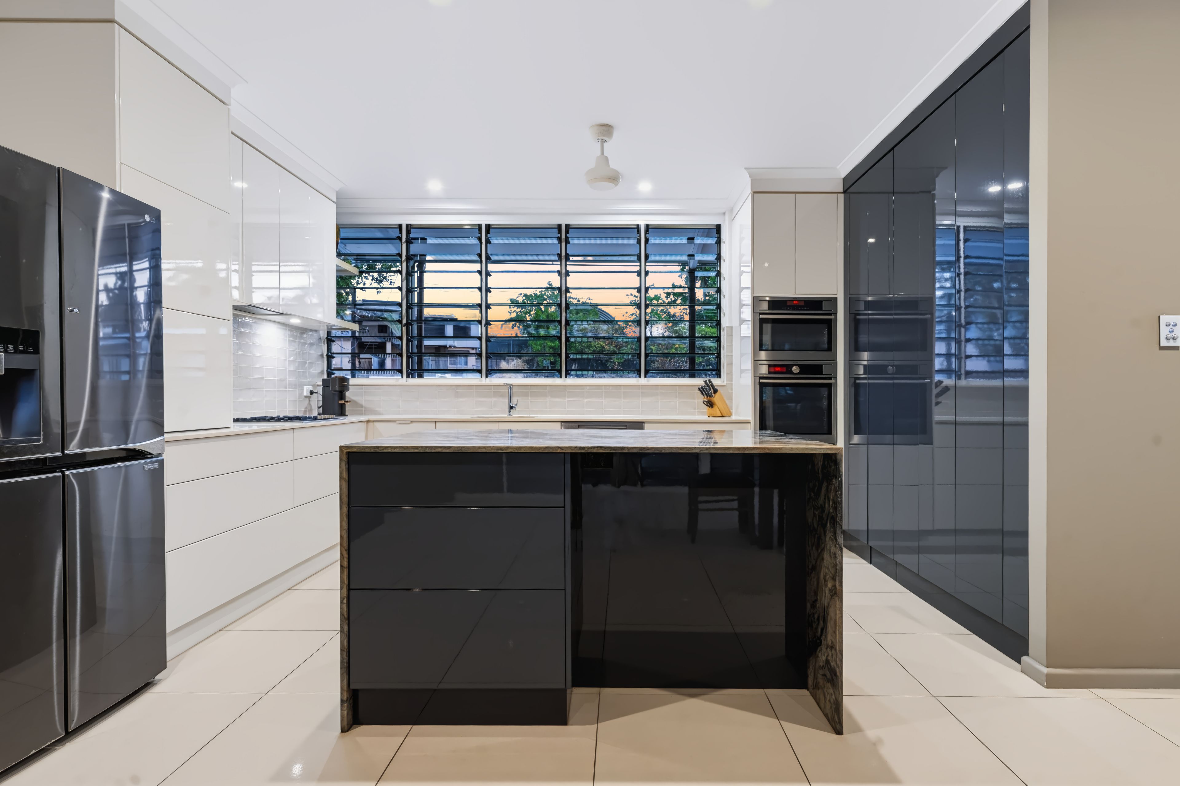 18 Temira Crescent — photo 7 of 30