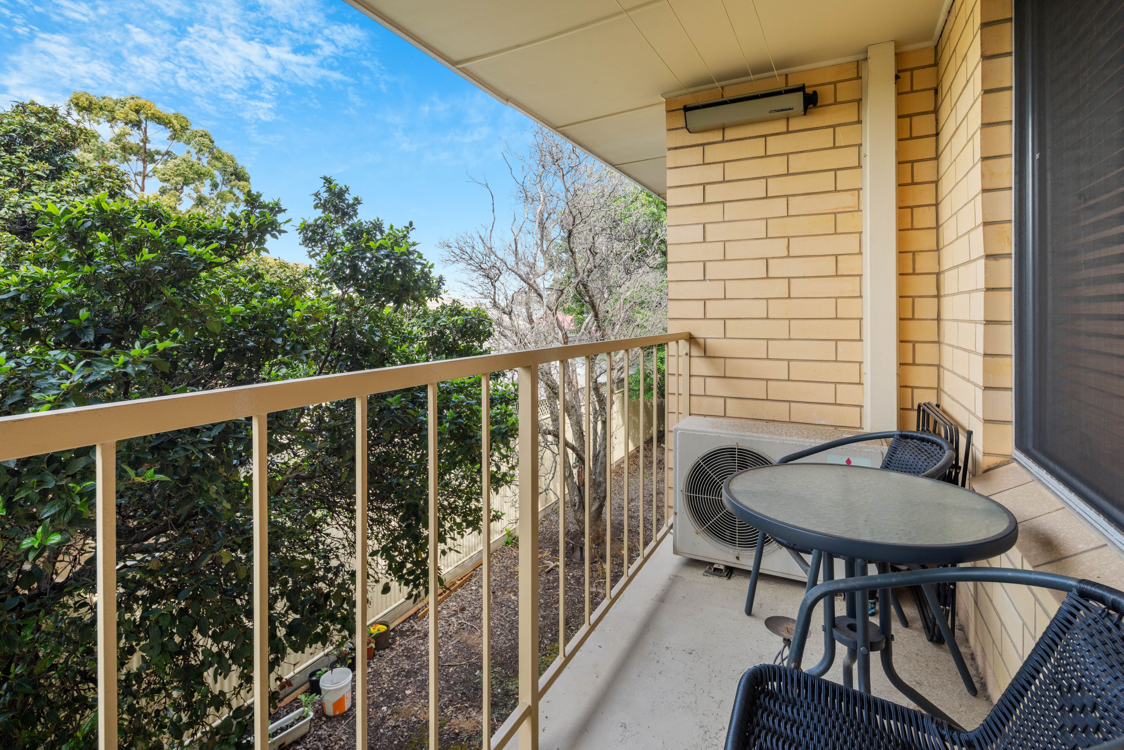 10/10-12 Alice Street, Plympton, SA 5038